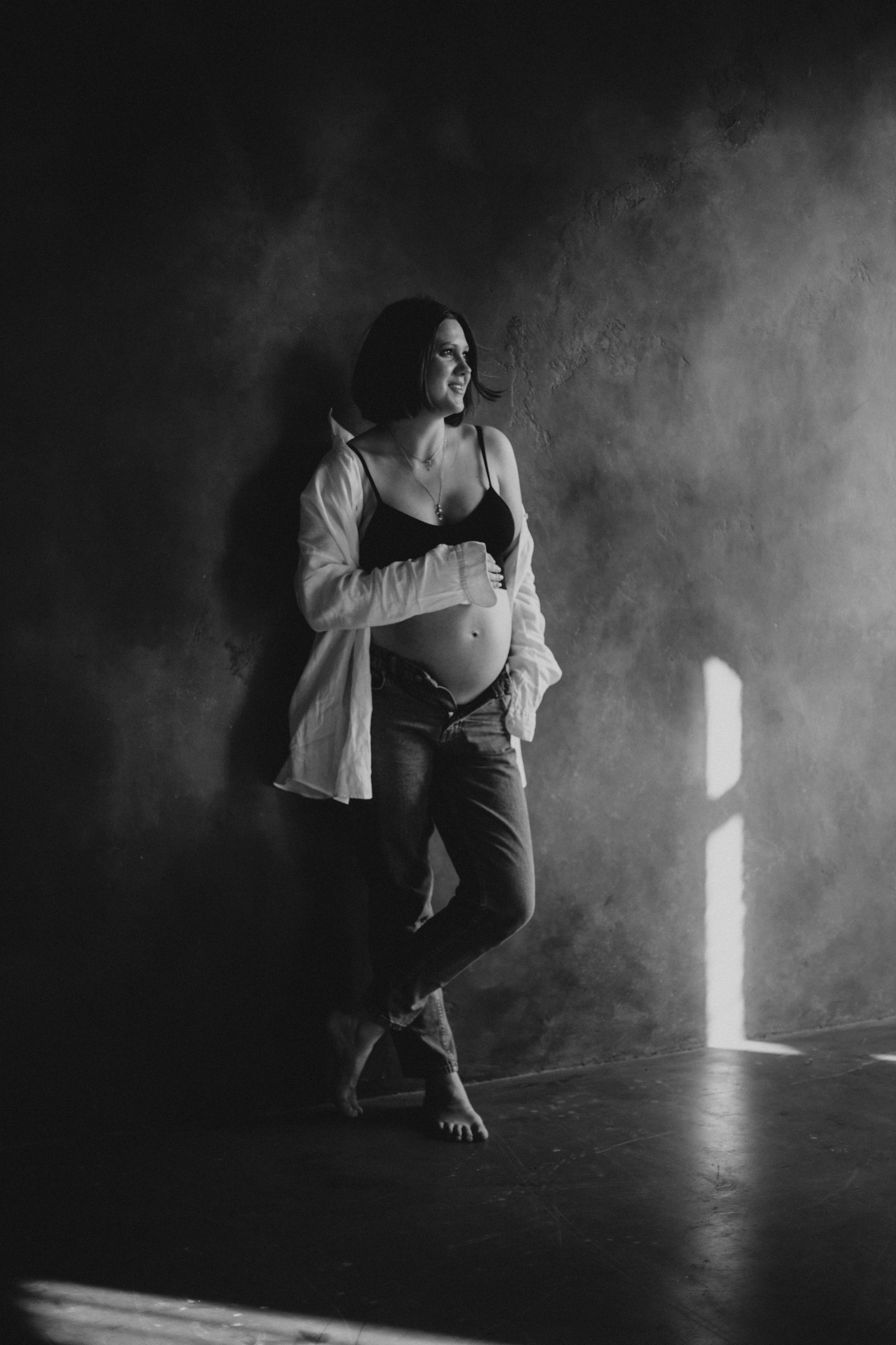 Маша и Антон. Семейный и детский фотограф Красноярск Иркутск Денк Анна