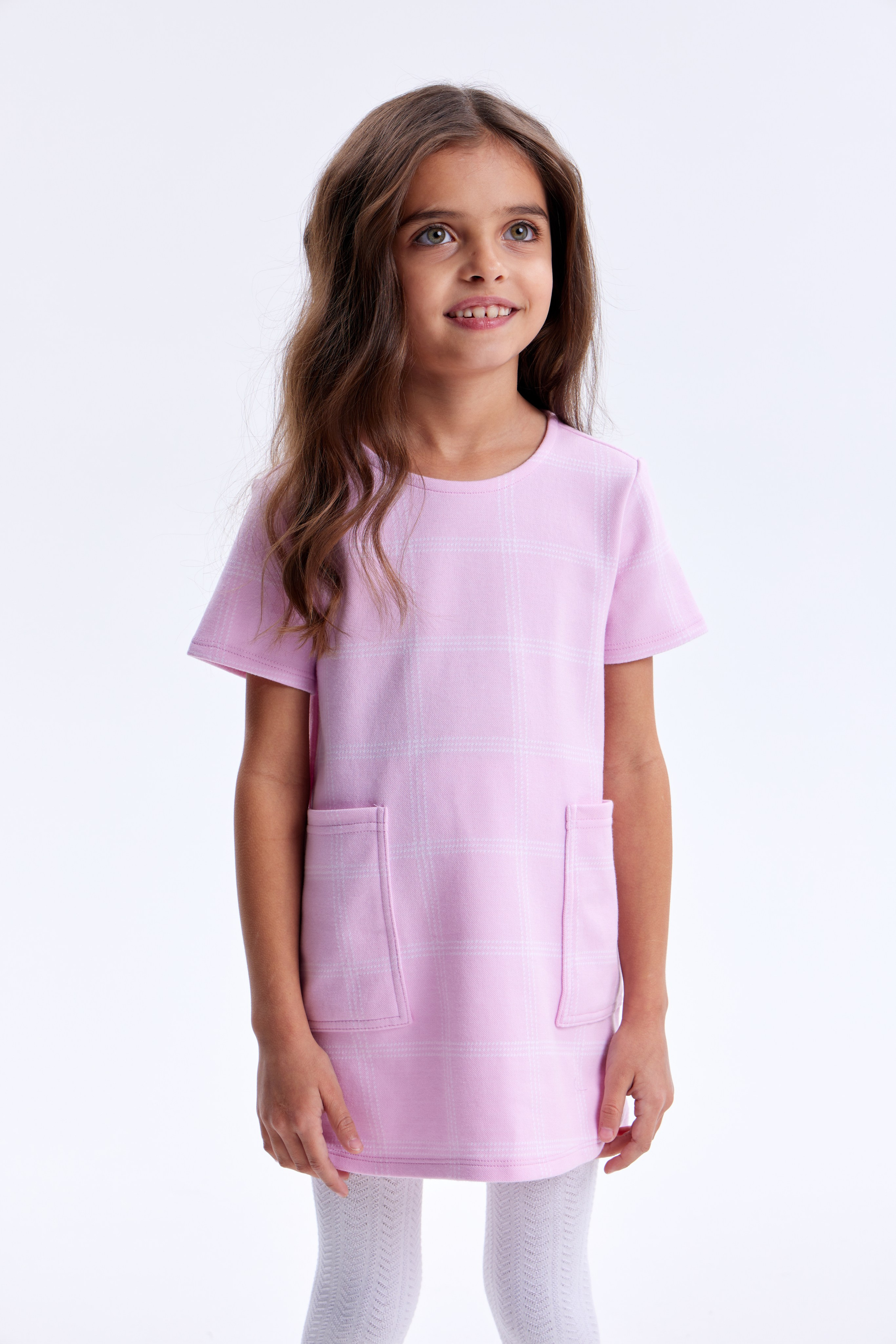 Gloria Jeans | kids. Букалова Людмила — фотограф для брендов одежды в Москве