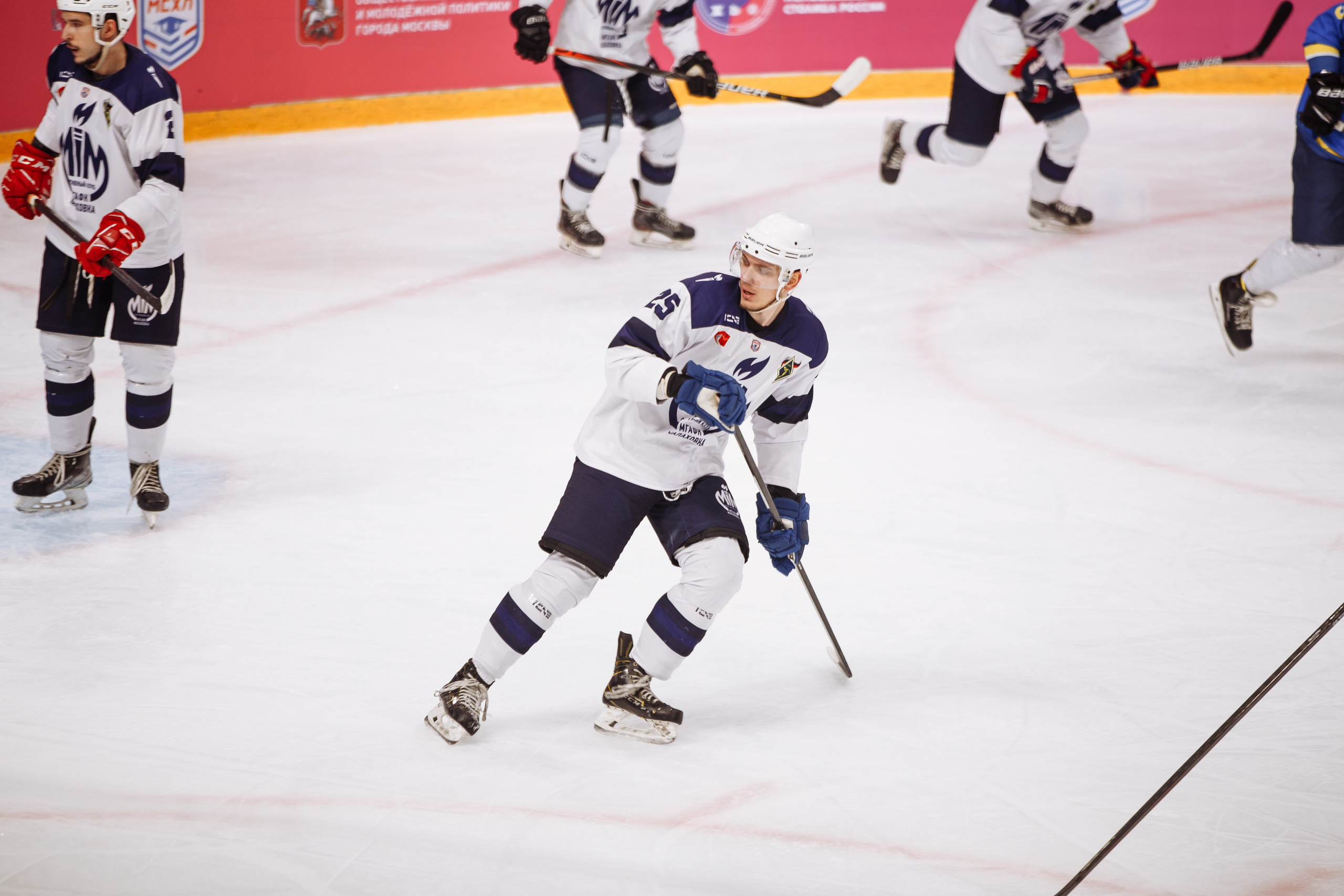 Молодежь. Спорт. Возможности. Свадебный Семейный Репортажный фотограф в Москве