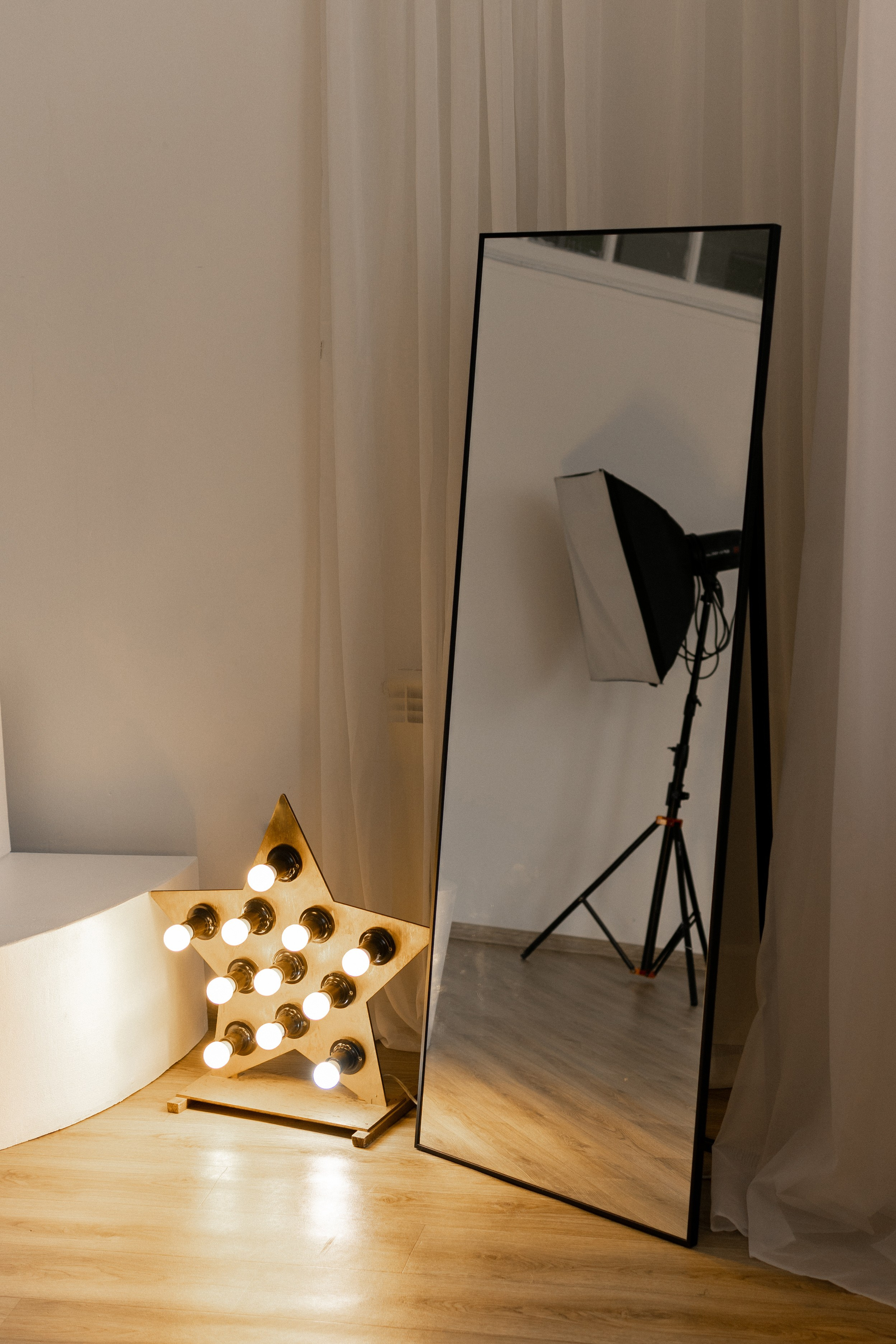 Фотостудия СТЕКЛО. Свадебный фотограф Йошкар-Ола Казань