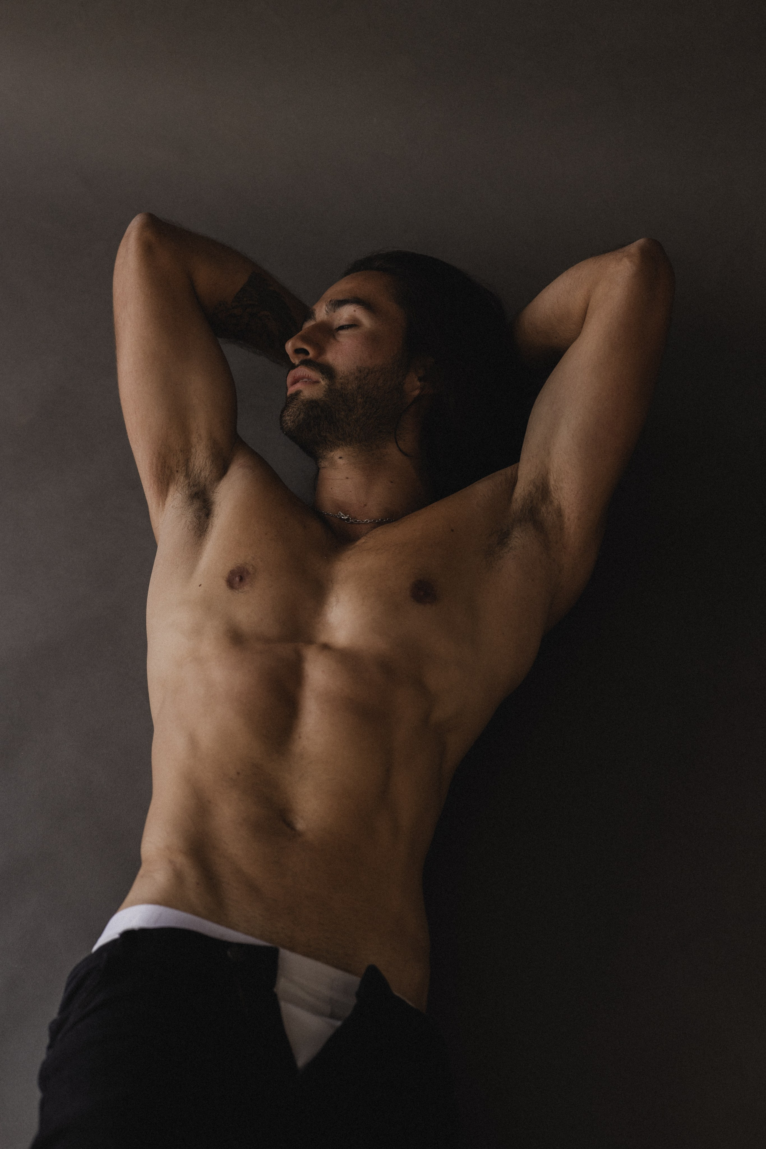 Men’s Portrait & Fashion Photography – Barcelona & Europe. Europe Wedding Photo  — destination wedding photography across Europe and the Middle East