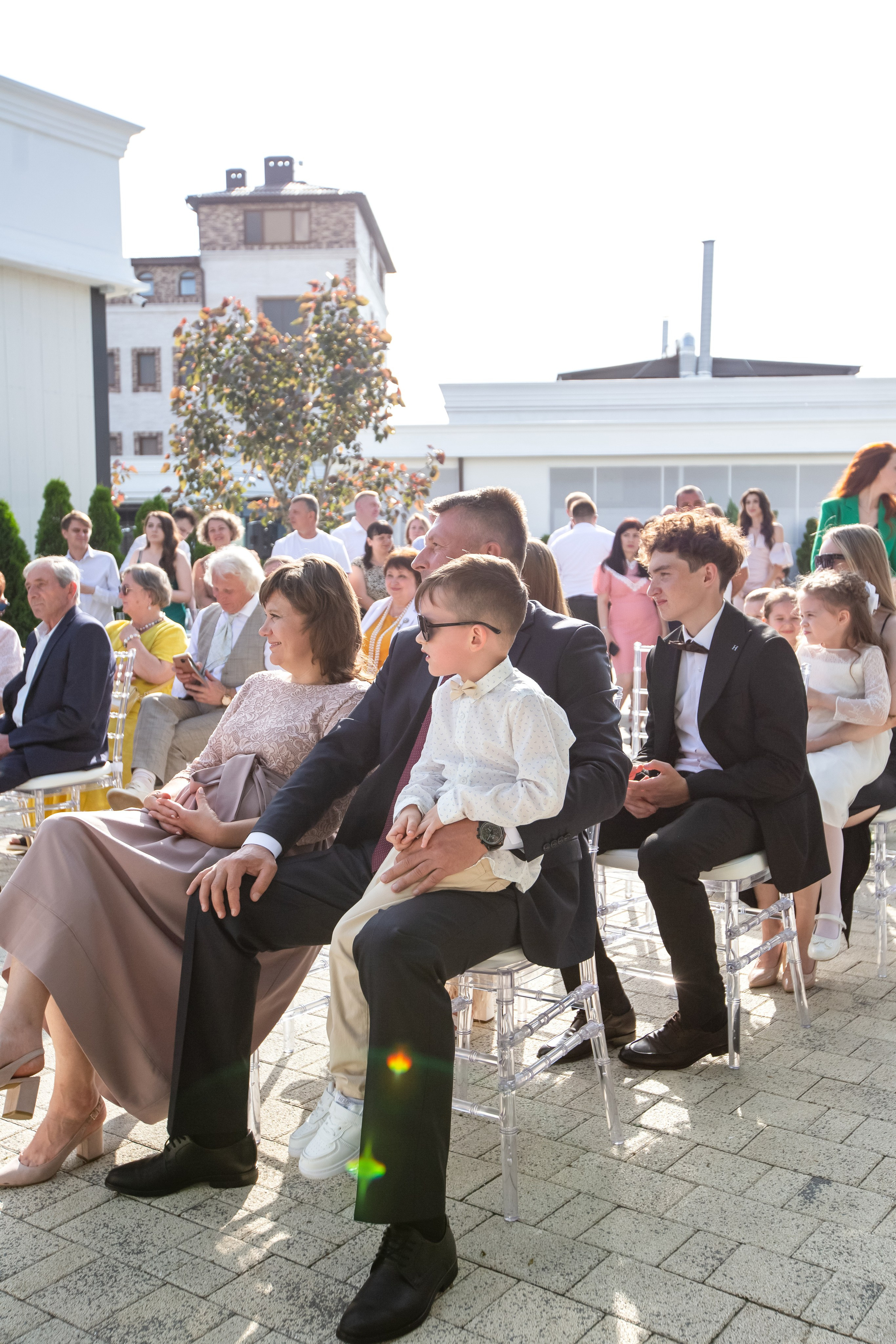 Евгений и Алина. Свадебный фотограф Анастасия Багдасарян