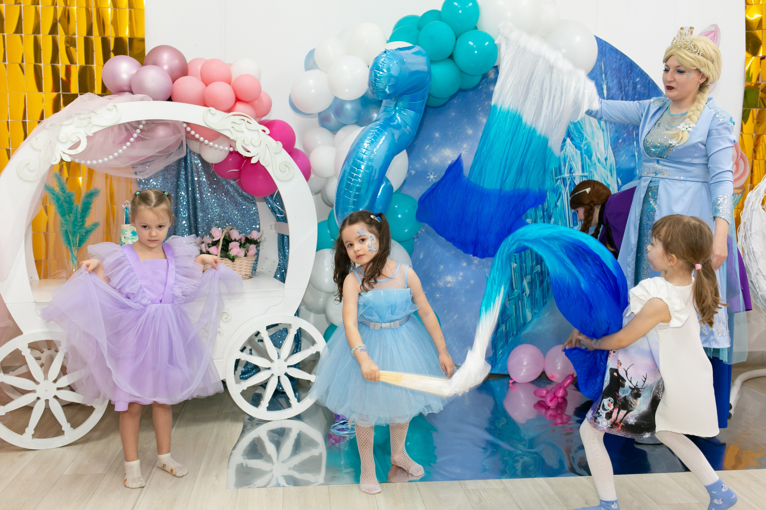 Праздники. Фотограф новорожденных и семейный фотограф НСО г. Бердск Марина Львова