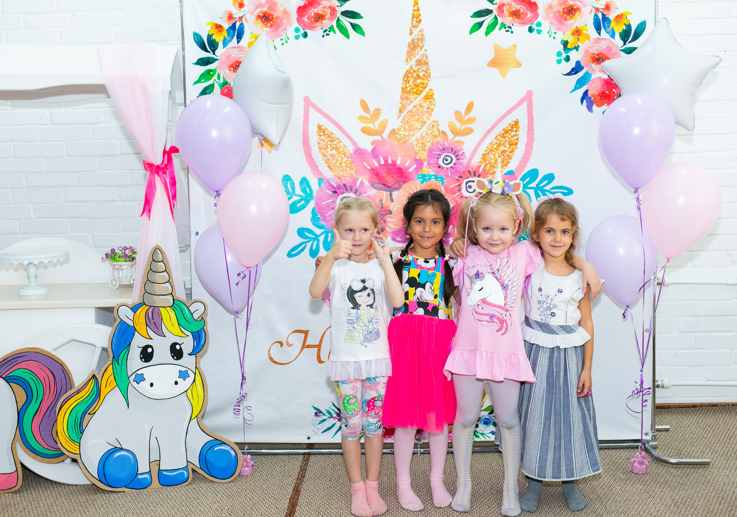 Праздники. Фотограф новорожденных и семейный фотограф НСО г. Бердск Марина Львова