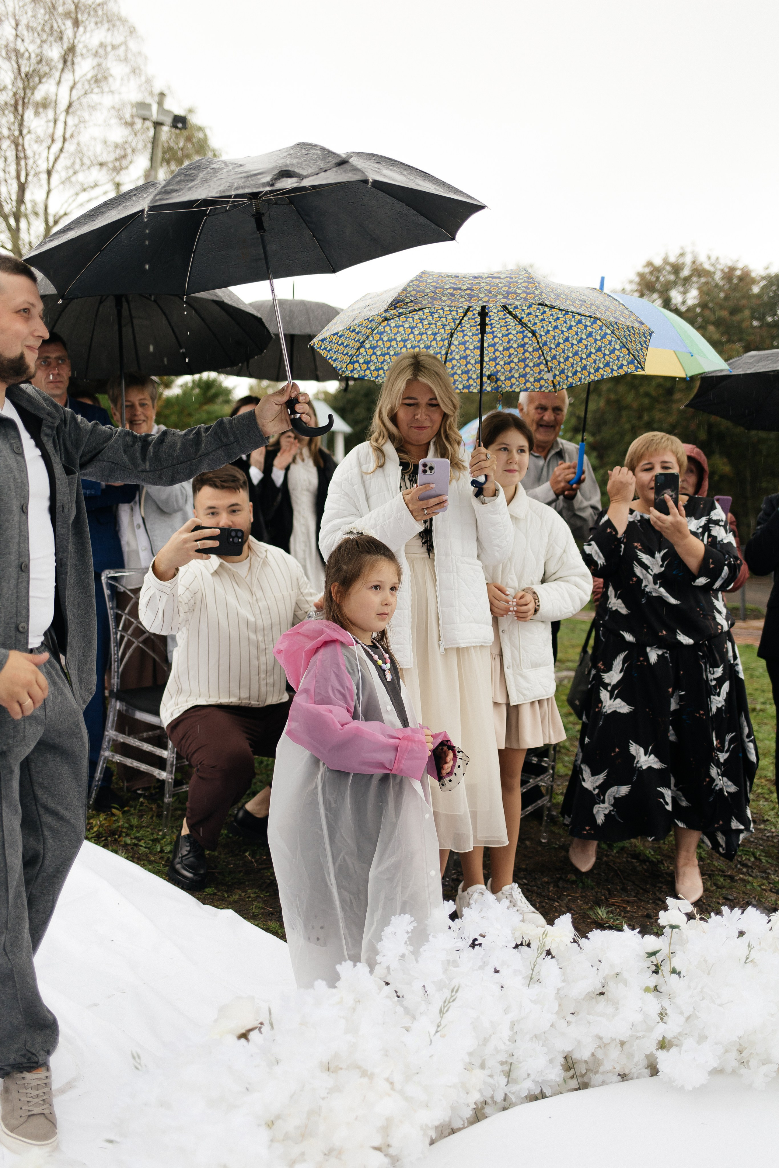 На одном дыхании. Фотограф Петрозаводск/СПБ