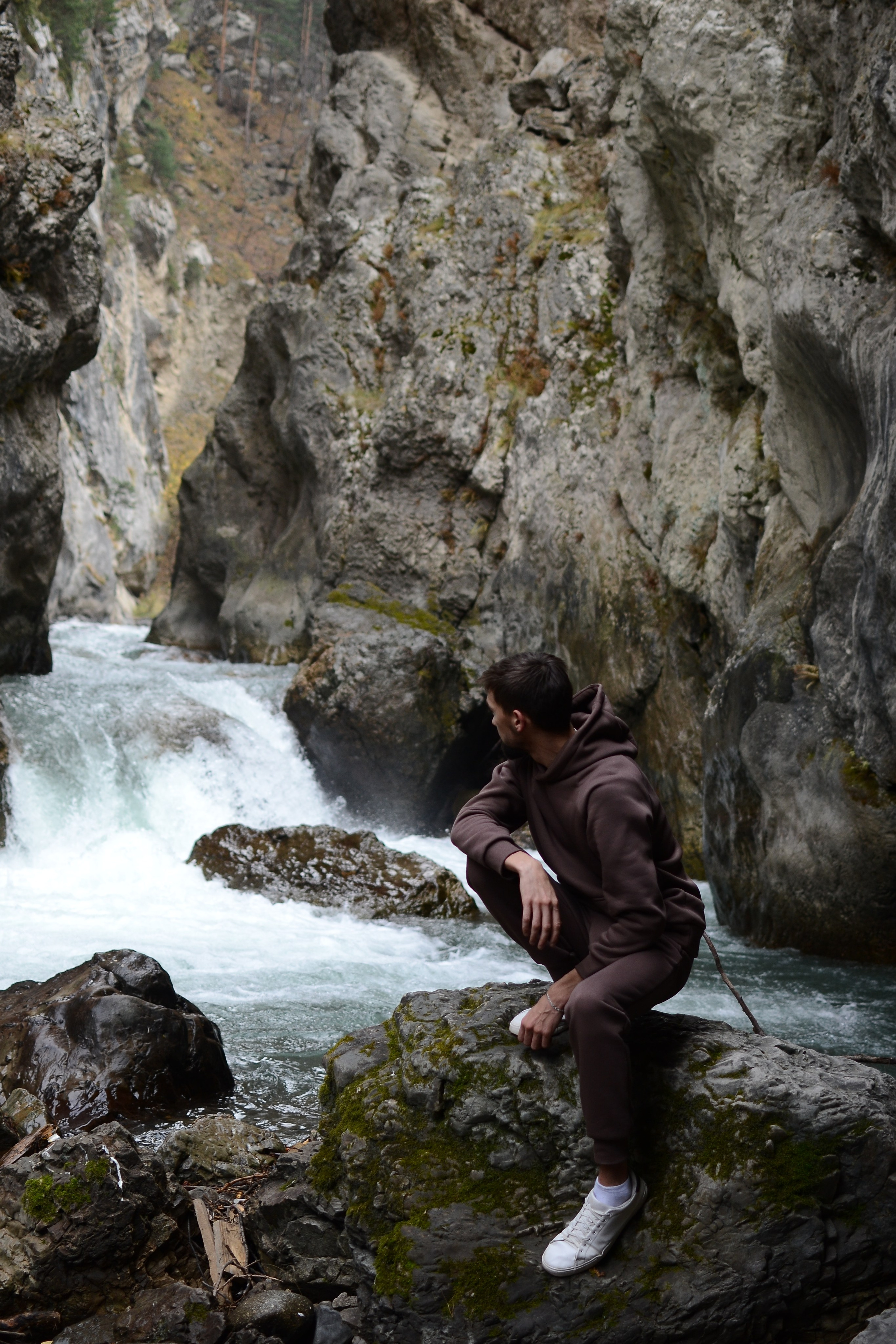 Модель Уфа. Свадебный фотограф Тимур Хабибуллин