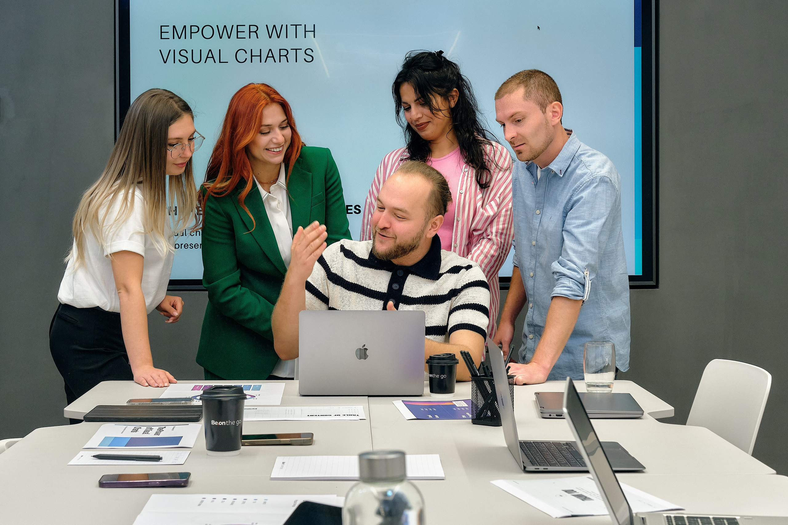 INEX / Cyprus. Главная