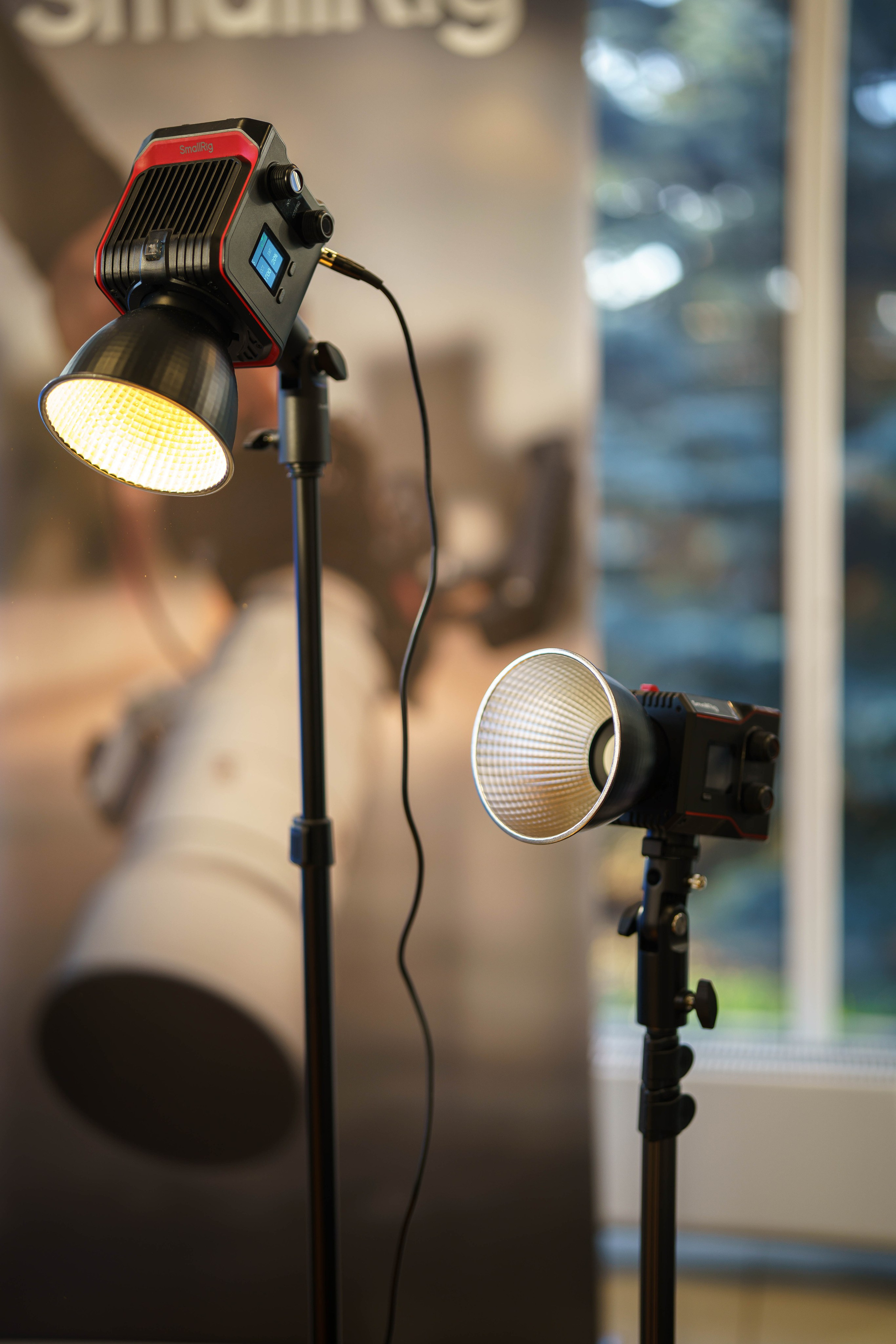 PORTFOLIO PARTY 2025. ФЕСС-ФОТО/ВИДЕО