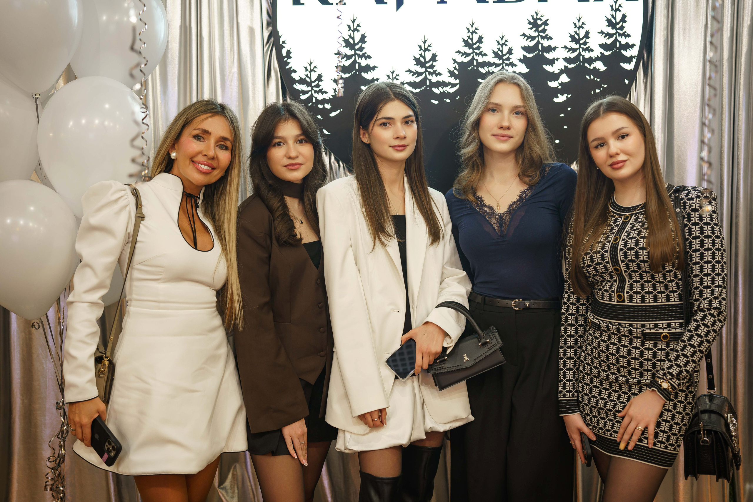 «АГДАШ» — 16 ЛЕТ!. ФЕСС-ФОТО/ВИДЕО