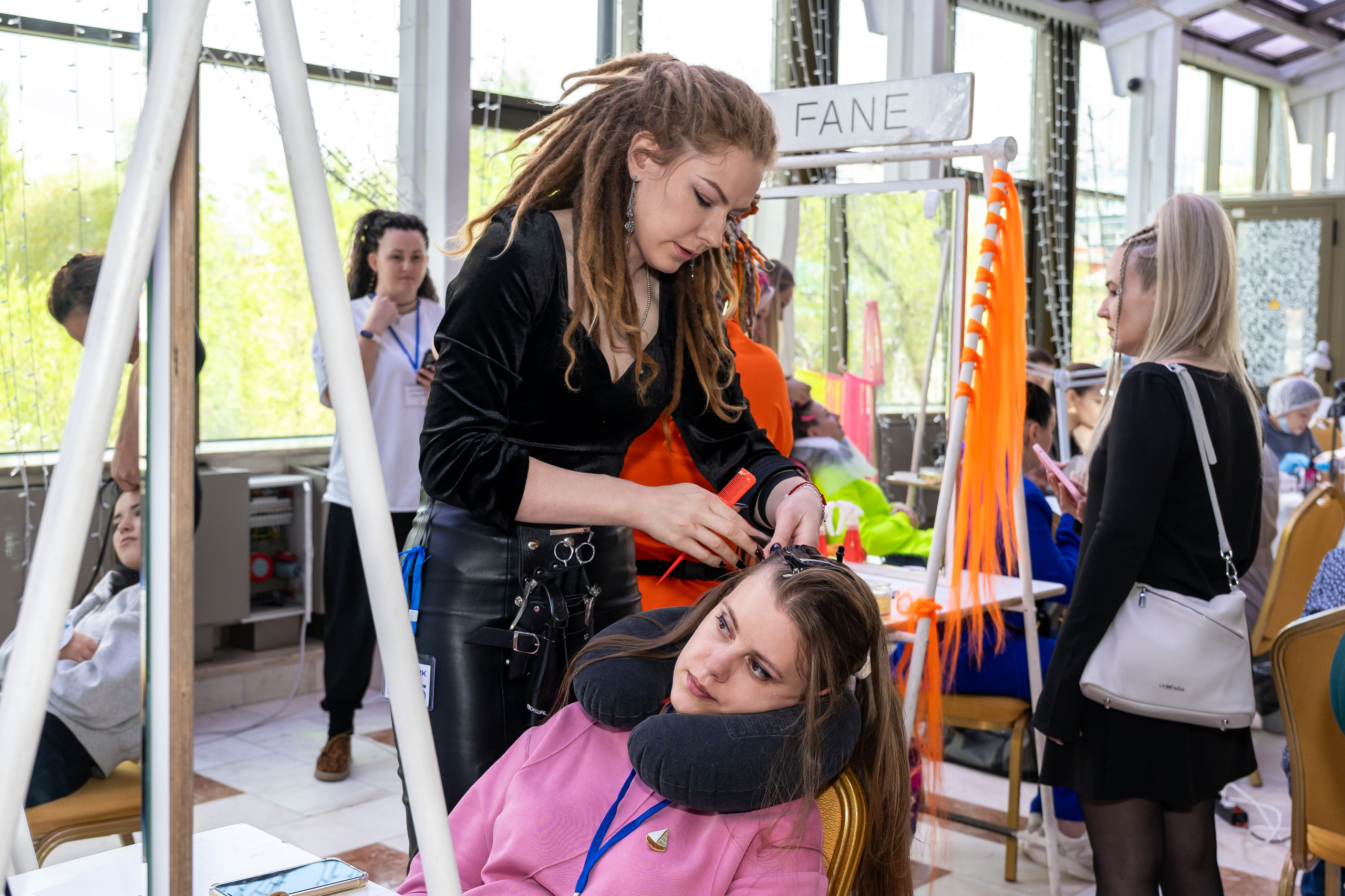 Турнир по брейдингу)