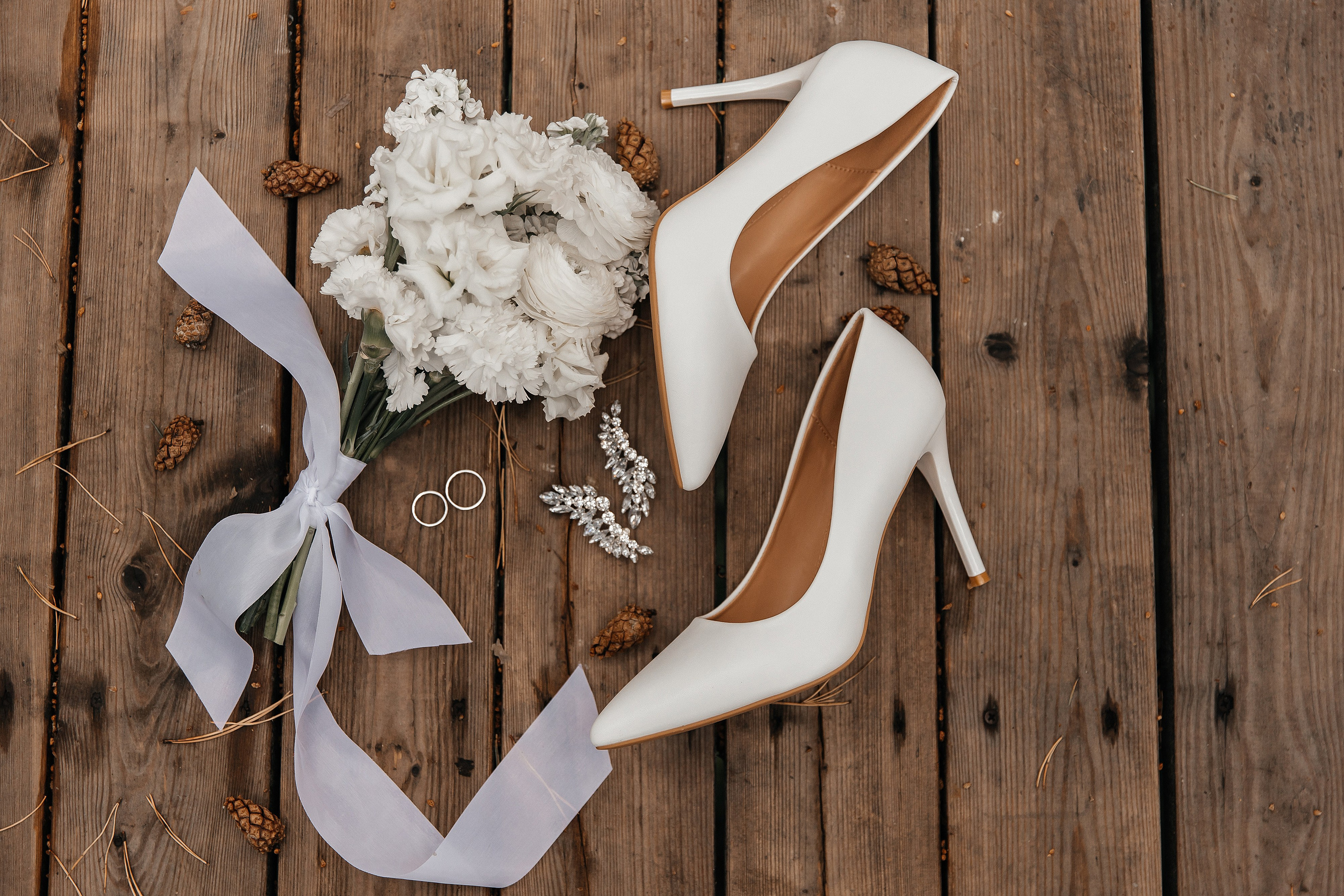 Никита & Анастасия. Свадебный и семейный фотограф Маслаков Борис