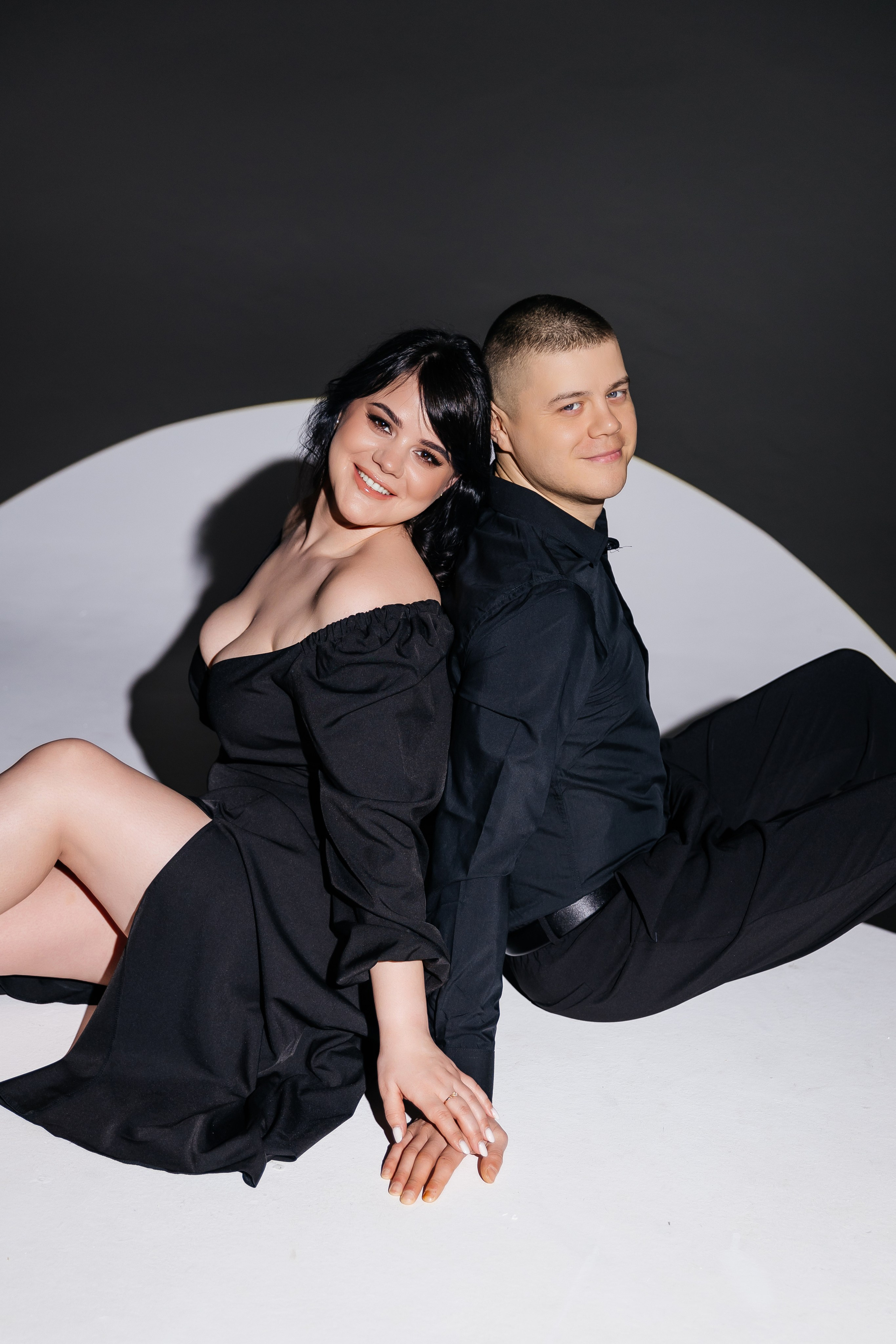 Фотограф Гуменюк Мария