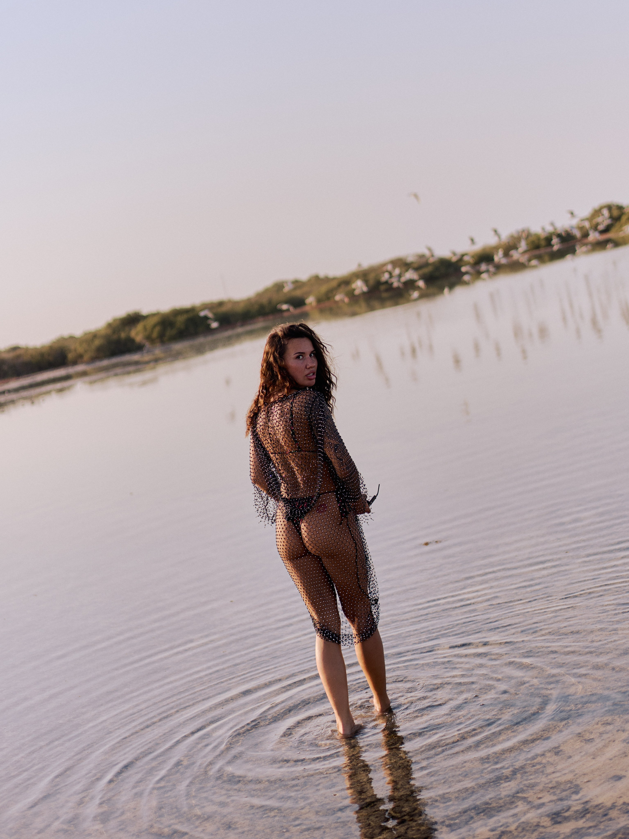 Abu Minqar island. Jorgis — фотограф в Хургаде / обучение фотографии