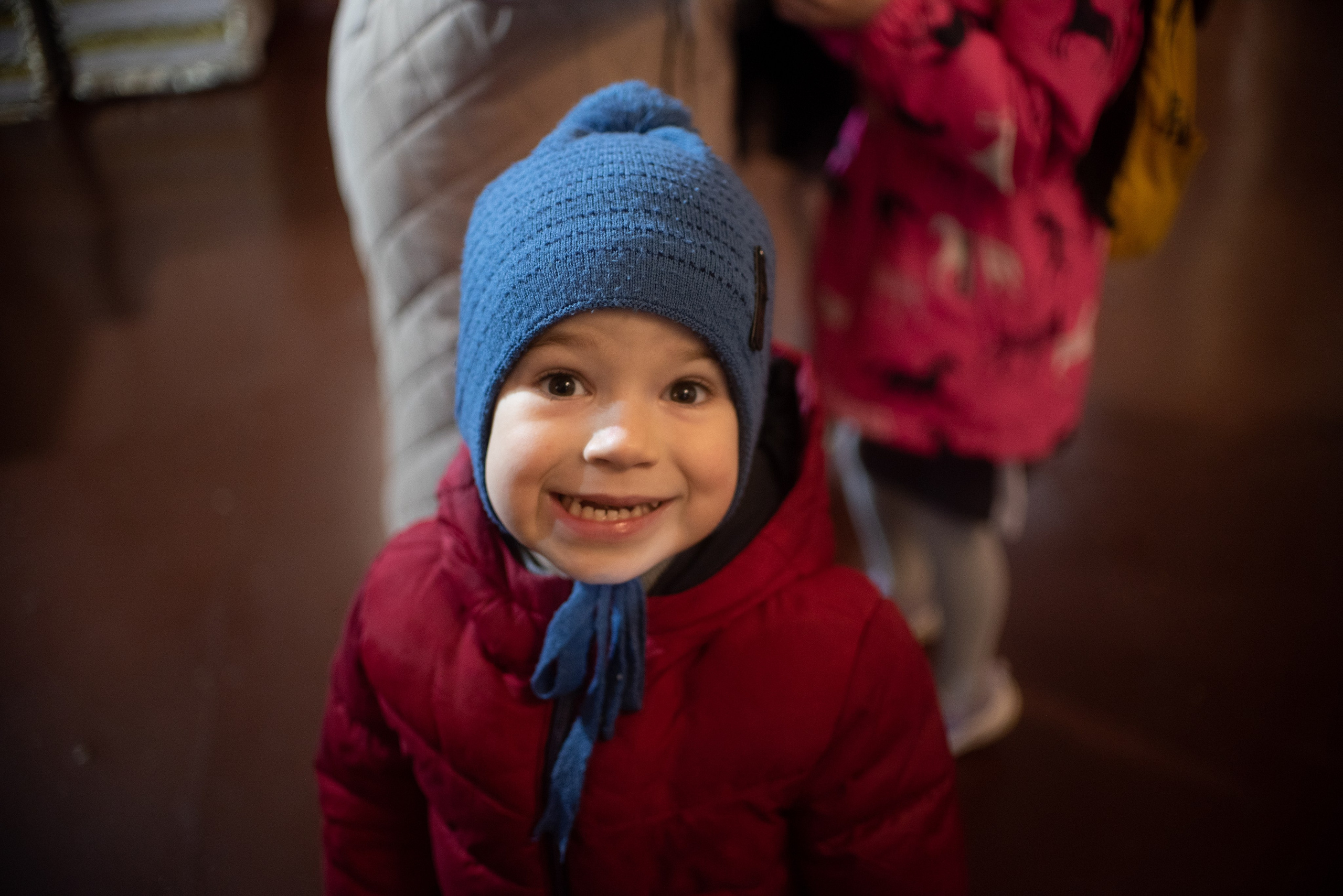 Пасха 16.04.2023. Семейный и свадебный фотограф в Феодосии и Коктебеле