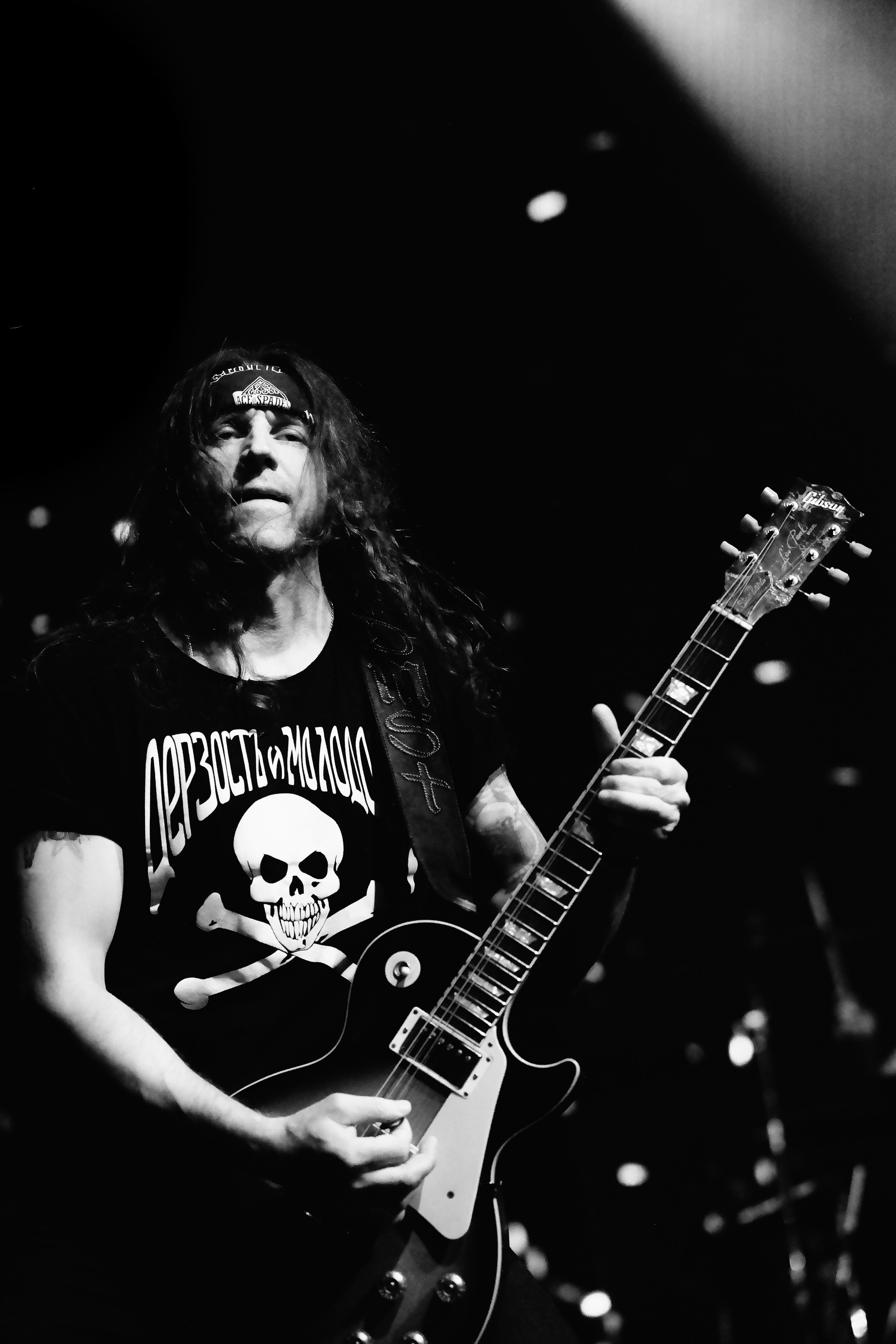 FPG, Aurora, СПб, 07032026. Event-фотограф Болотнова Елена