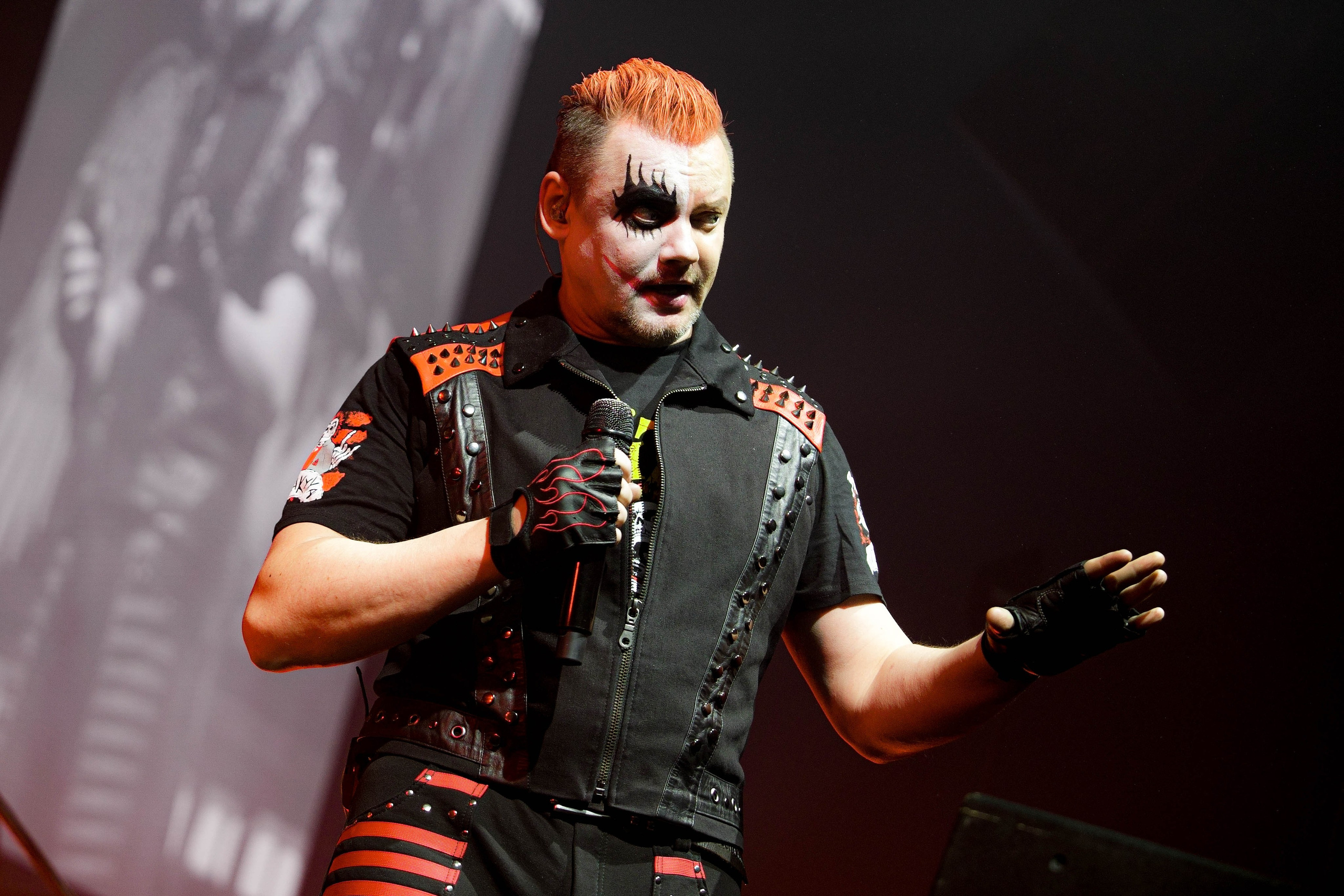 Княzz, Юбилейный, СПб, 06 022 026. Event-фотограф Болотнова Елена