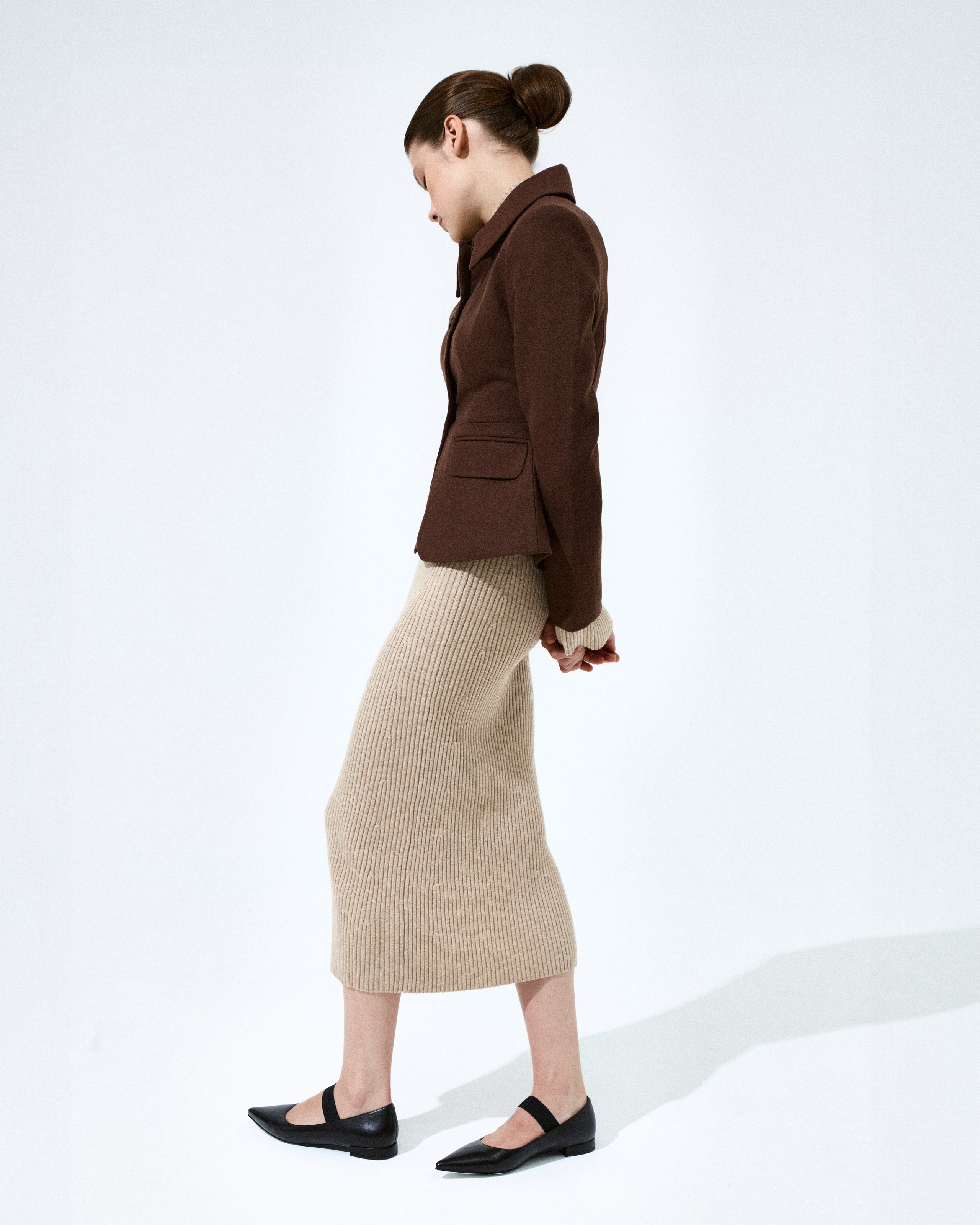 The Idol. Фотограф Елена Вороха. Москва