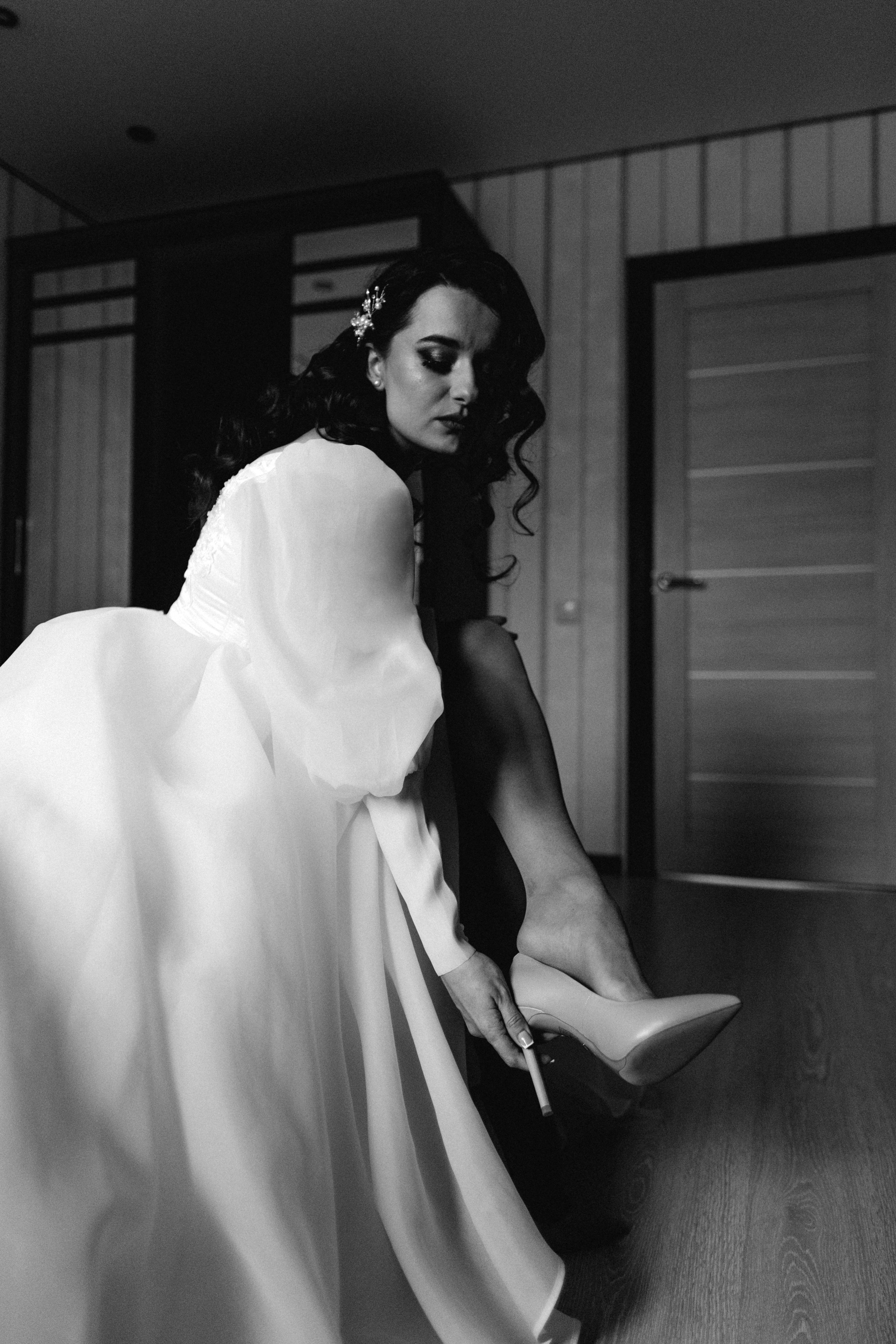 Любить в Смоленске. Свадебный фотограф в Смоленске Анна Казакова. Свадебные фотосессии, лавстори (Love Story) и выездные съемки по всей России