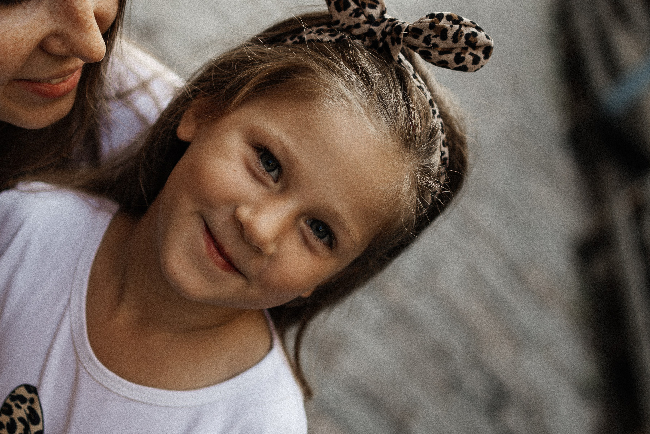 Софья+Вероника/прогулка. Фотограф в Выборге и Санкт-Петербурге Маша Гуляева