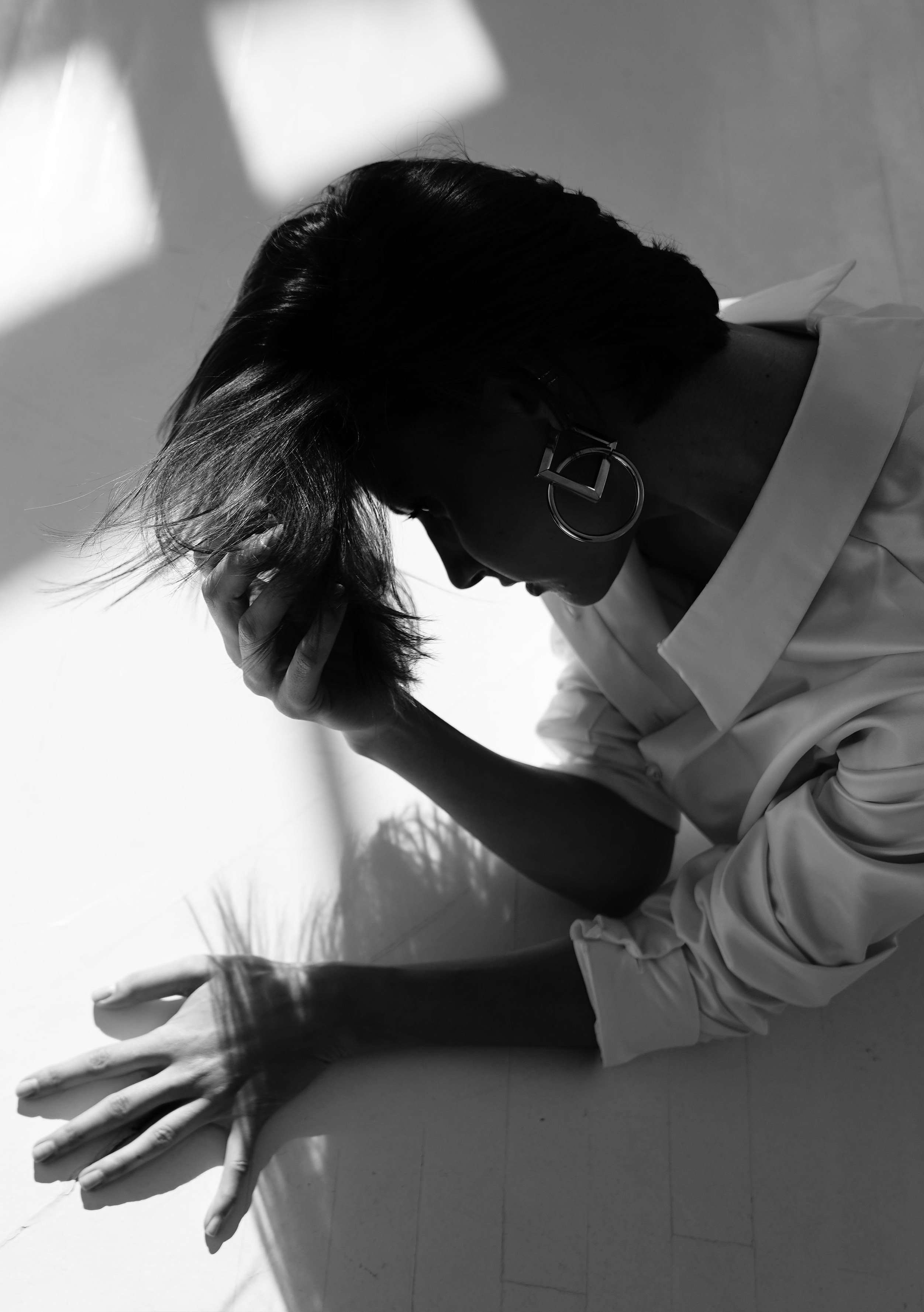 Фотограф, индивидуальные женские, мужские фотосессии в Ростове-на-Дону