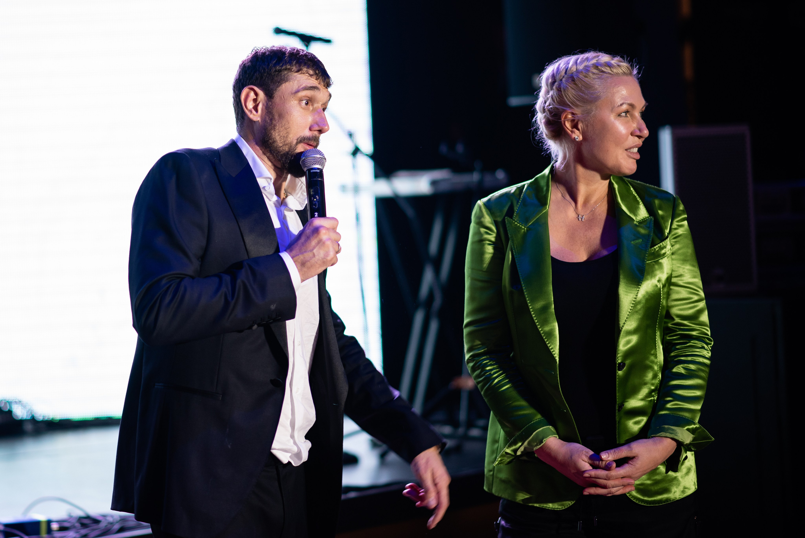 Банкет свадьба. Профессиональный фотограф в Москве Александра Харламова