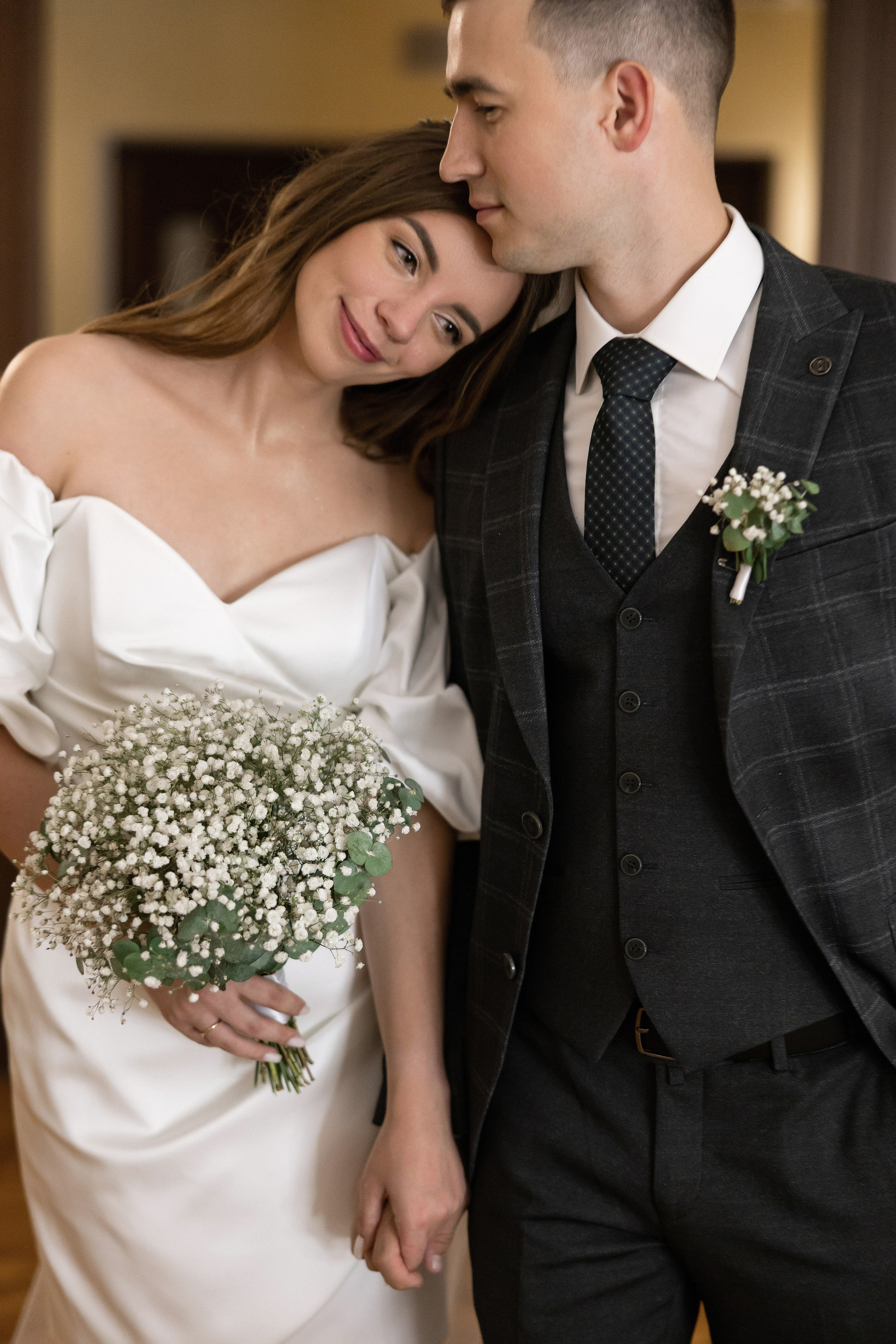 Свадебный фотограф Москва. Свадебный фотограф и видеограф в Москве, Виктор Архилюк