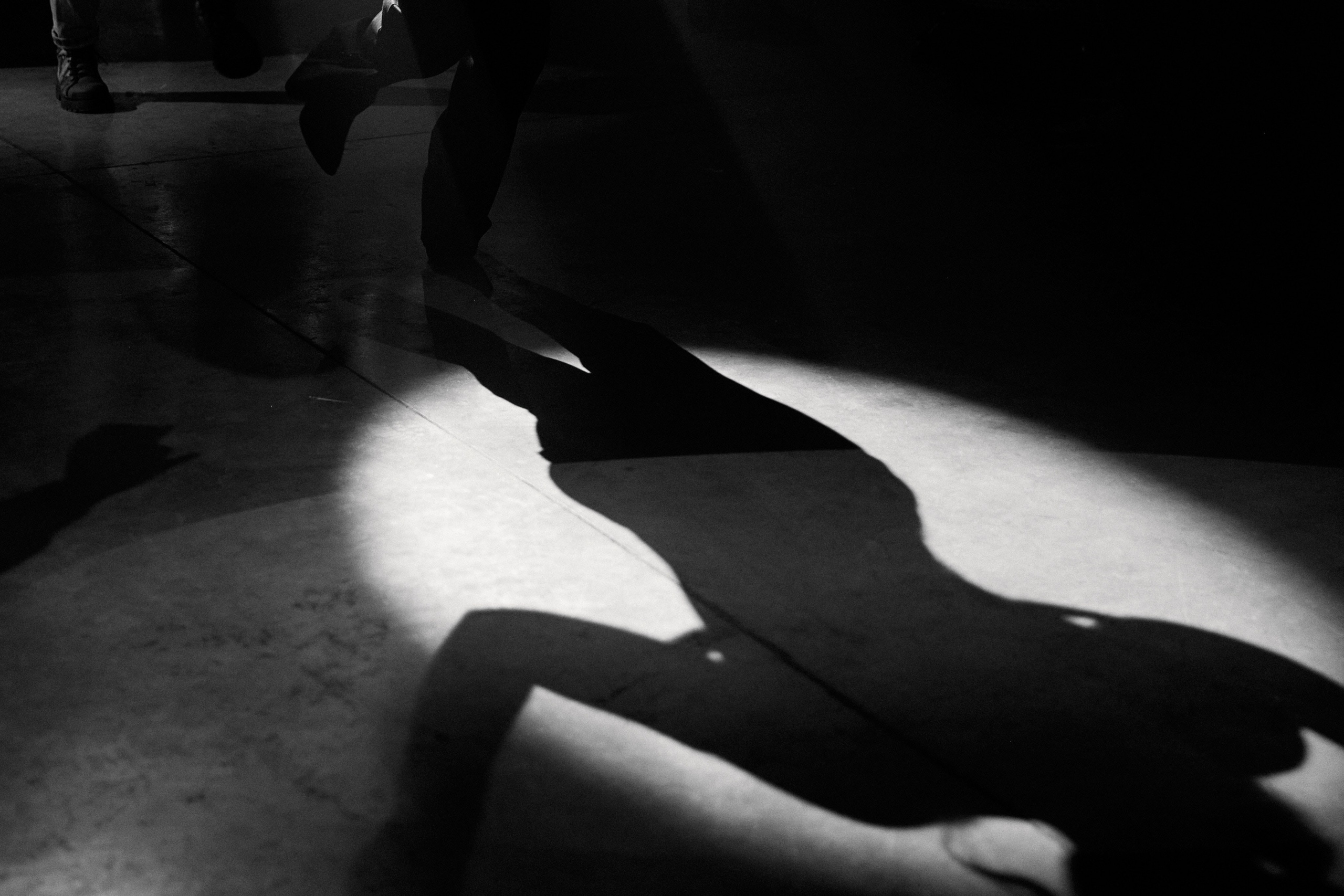 Посмотреть серию. Свадебный и семейный фотограф в Красноярске Тряпчев Павел