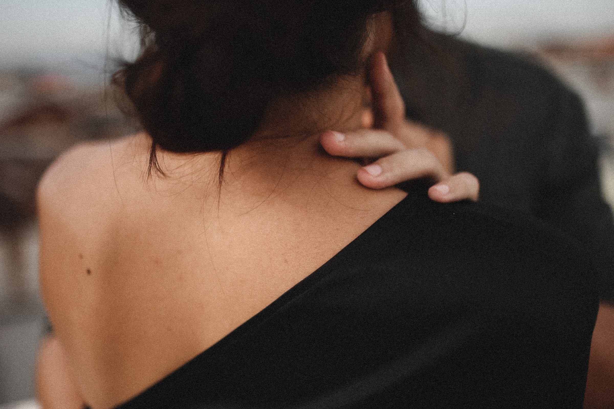 Каменный город. Свадебный и семейный фотограф Москва, Спб, Крым Игорь Сазонов