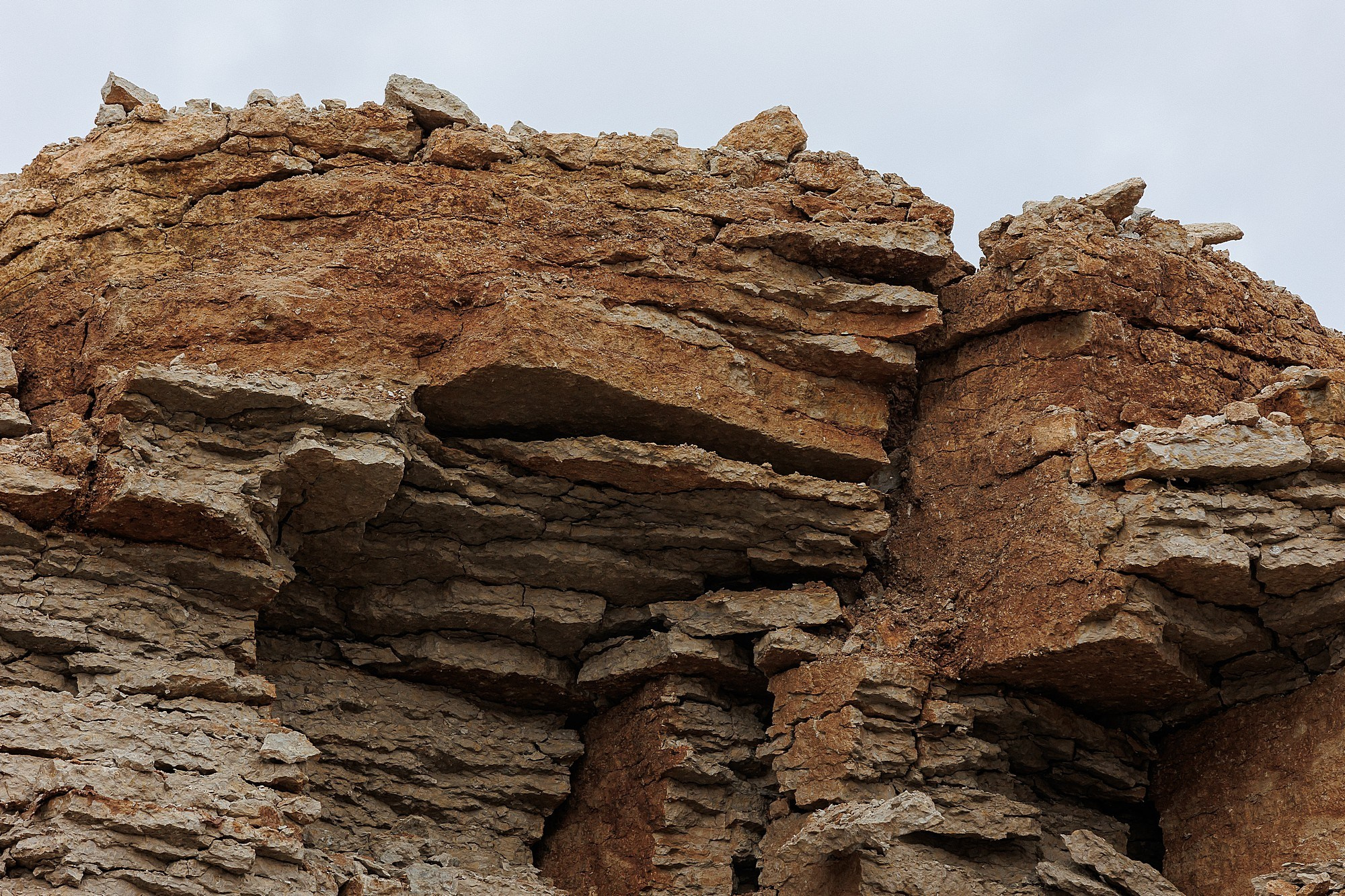 Новоизборский КНМ. Боченков Вадим | Фотограф в Пскове и Санкт-Петербурге