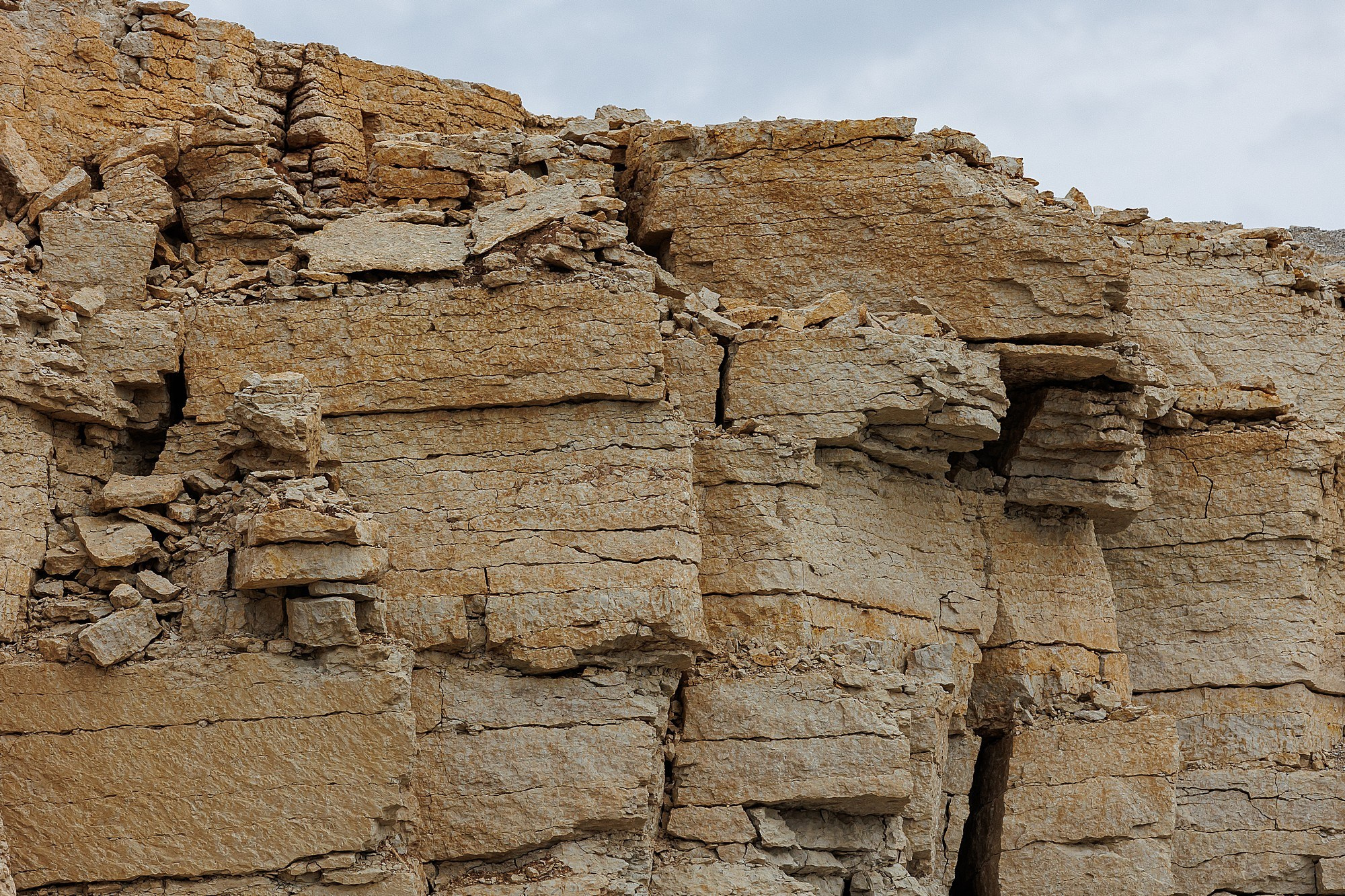 Новоизборский КНМ. Боченков Вадим | Фотограф в Пскове и Санкт-Петербурге