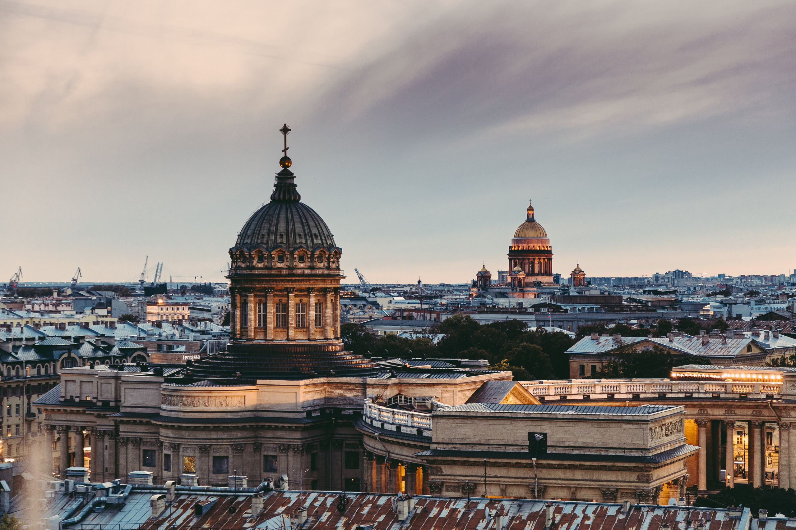Saint-Peterburg. ФОТОГРАФ ANASTASIA KOSHELEVA