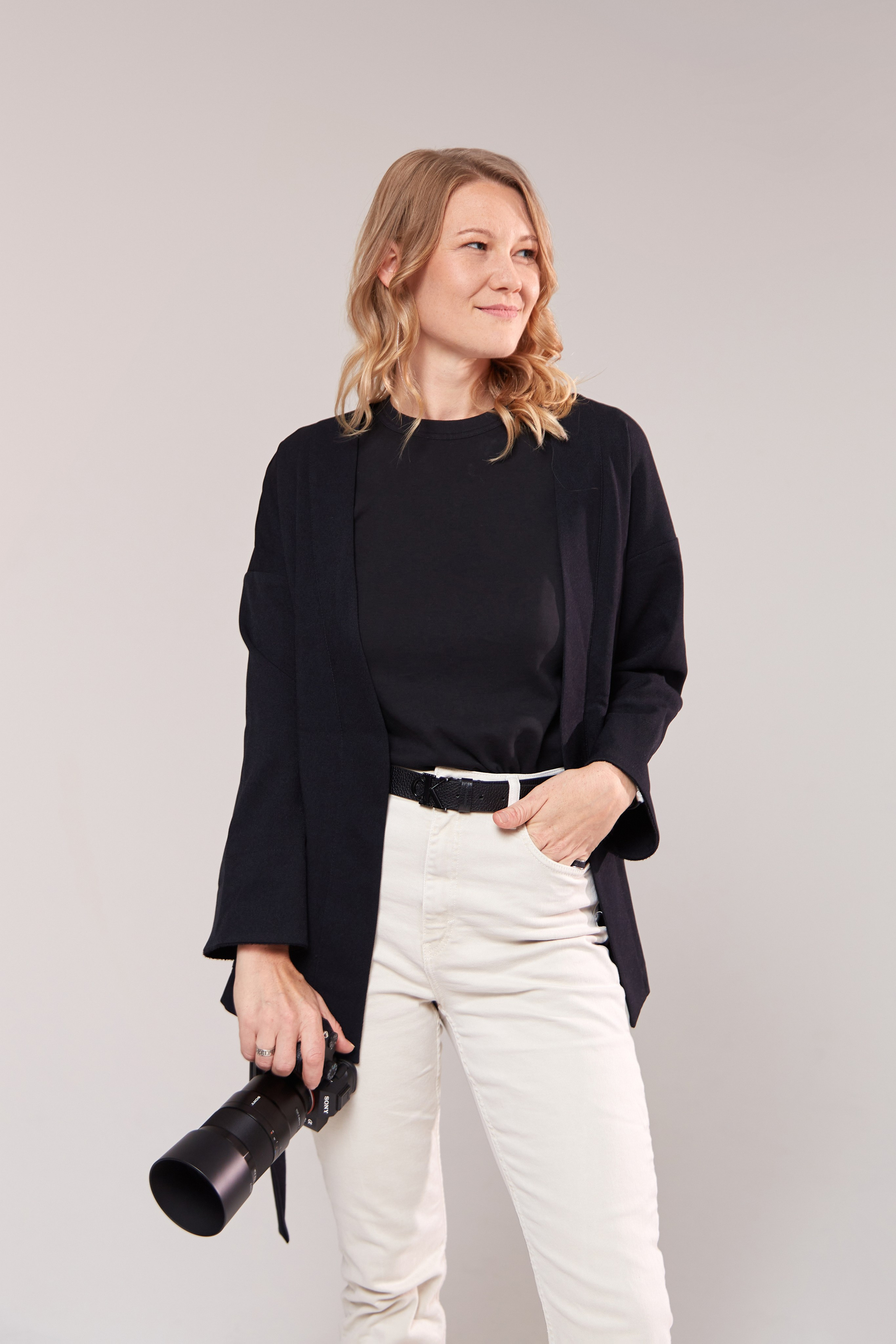 Индивидуальные. Фотограф Савченко Люба. Москва