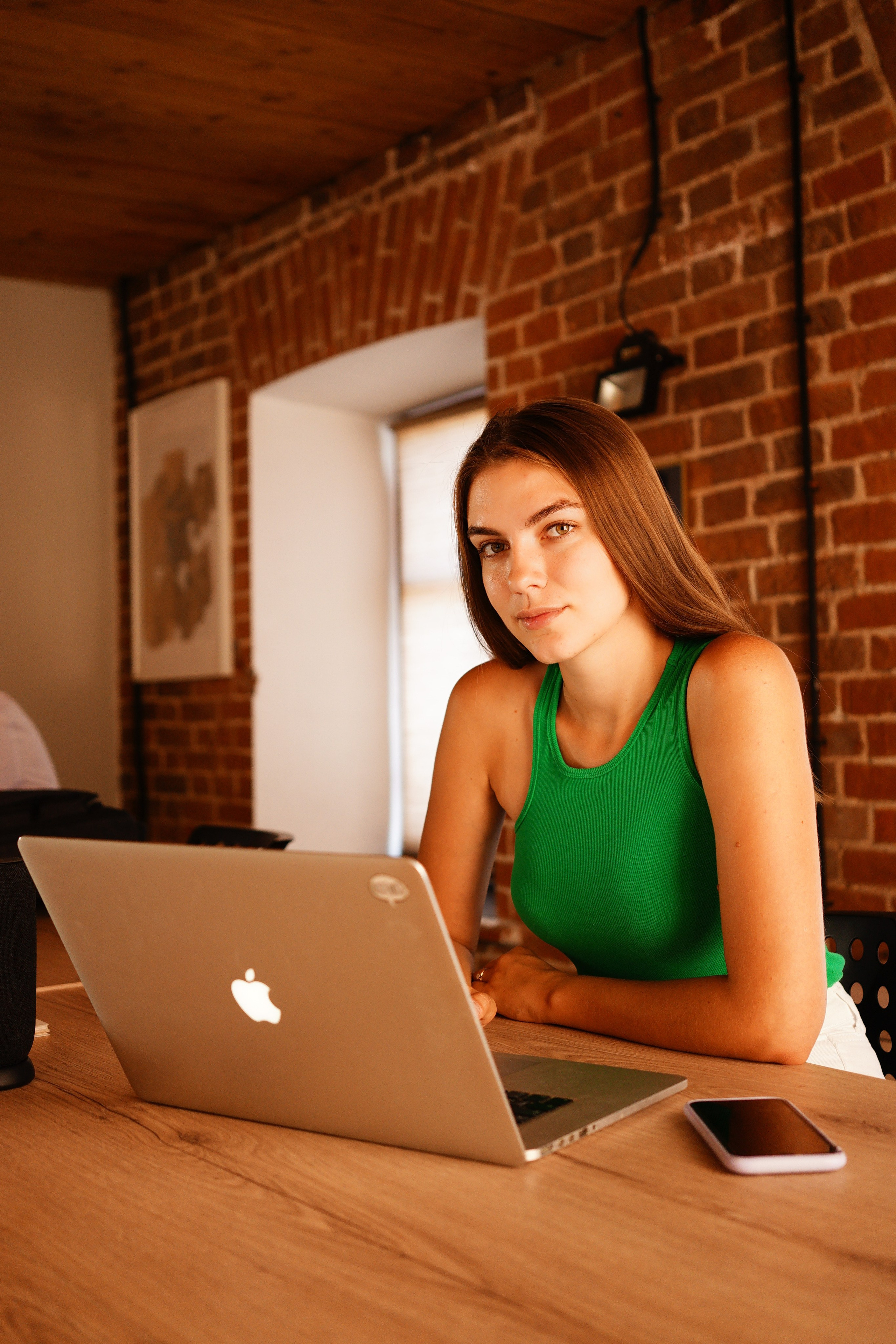 Mark Weber. Сайт фотографа Нади Новиковой