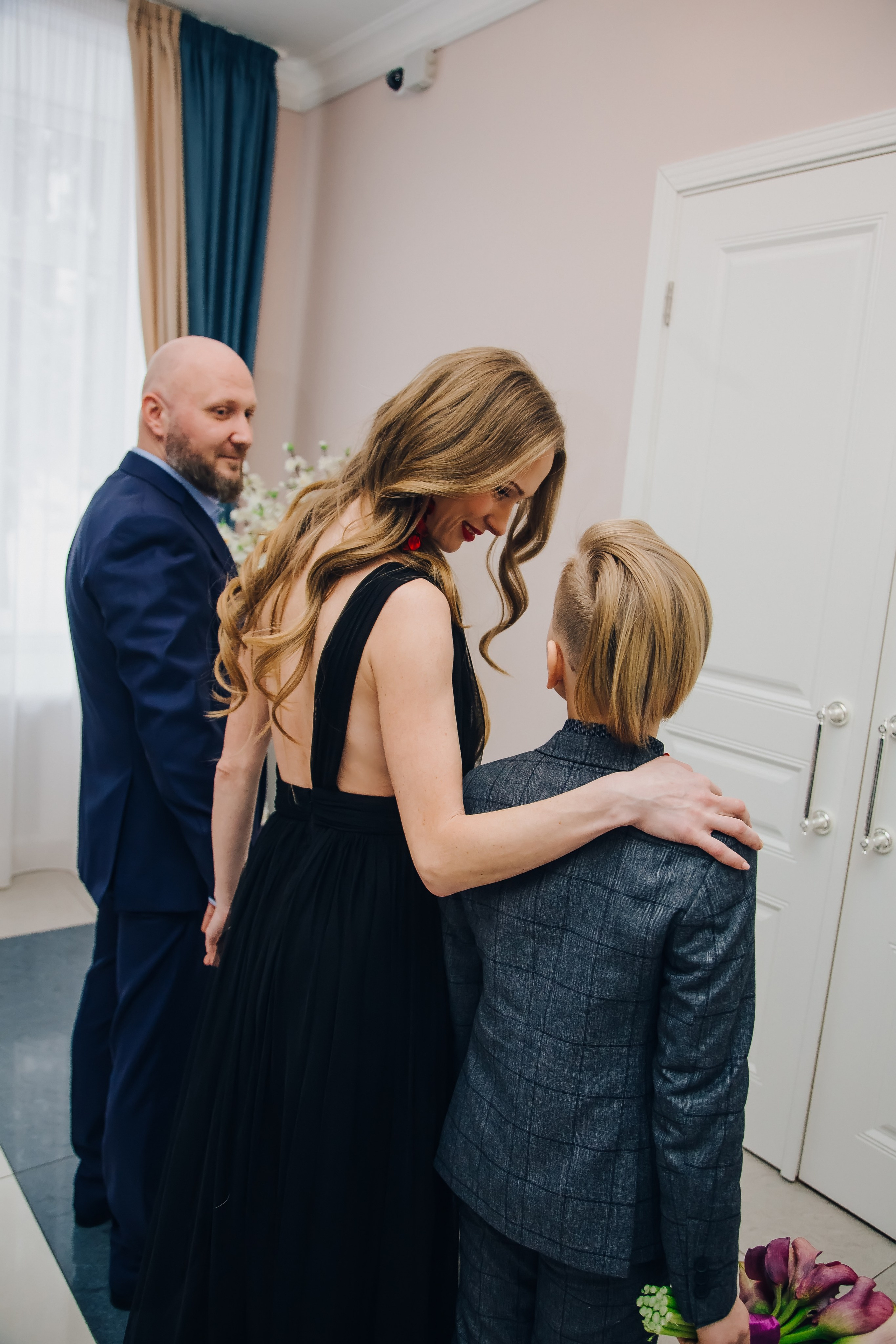 Свадьбы. Фотограф Чистоколенко Светлана г. Москва