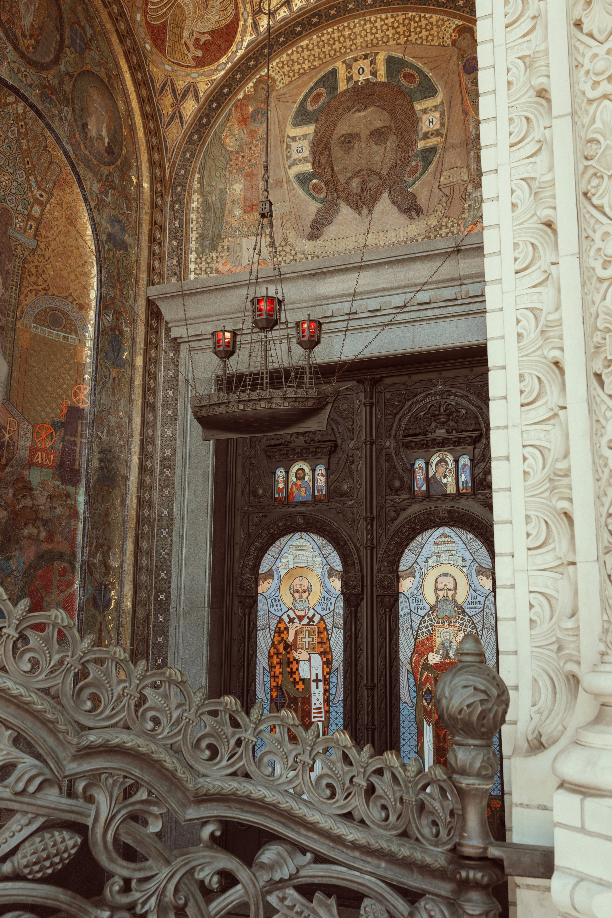 Кронштадт Морской собор. Свадебный фотограф, крещение, венчание СПБ, Белгород Анна Коршунова