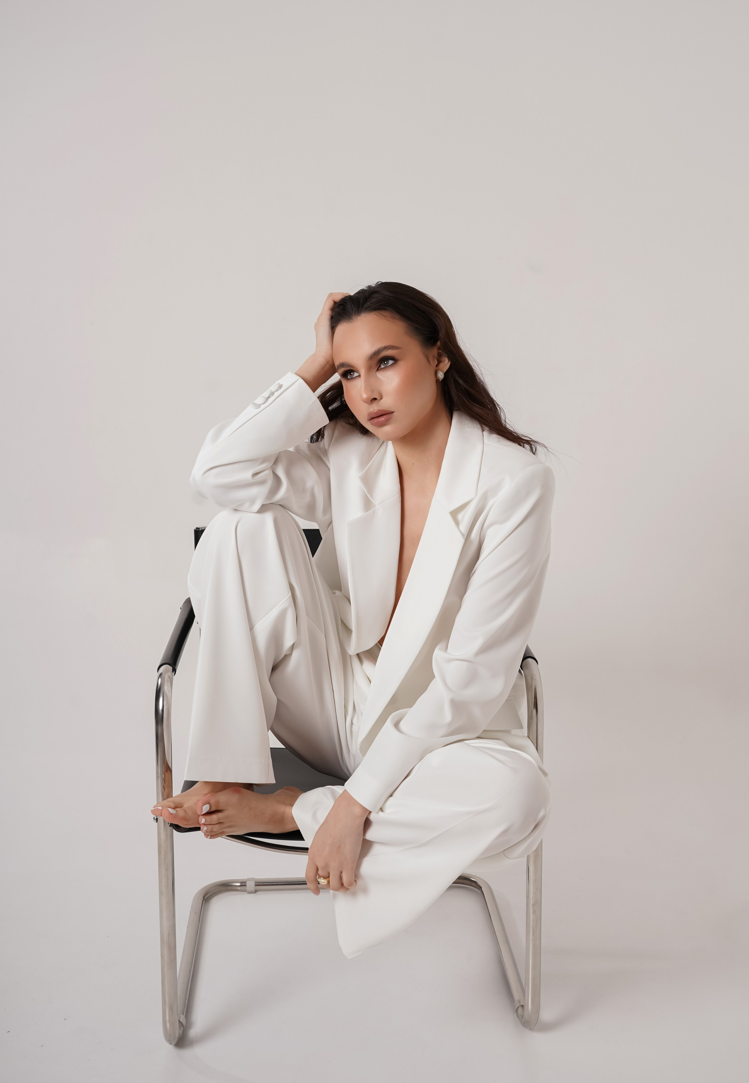 Студийные. Семейный и Свадебный фотограф в Давлеканово, Уфа Волкова Вероника