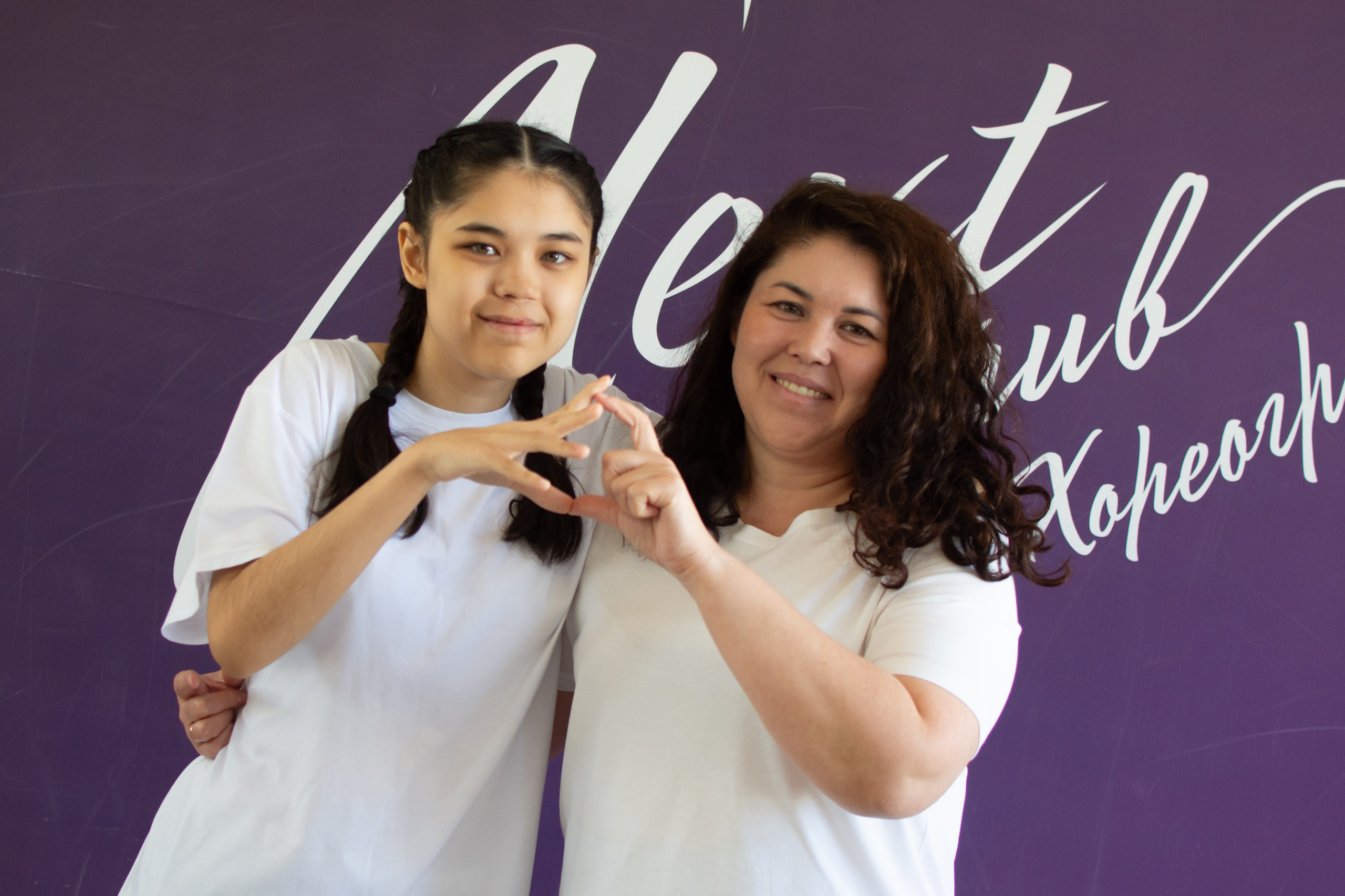 Отчетное выступление NEXT. Evgeniy Roslov