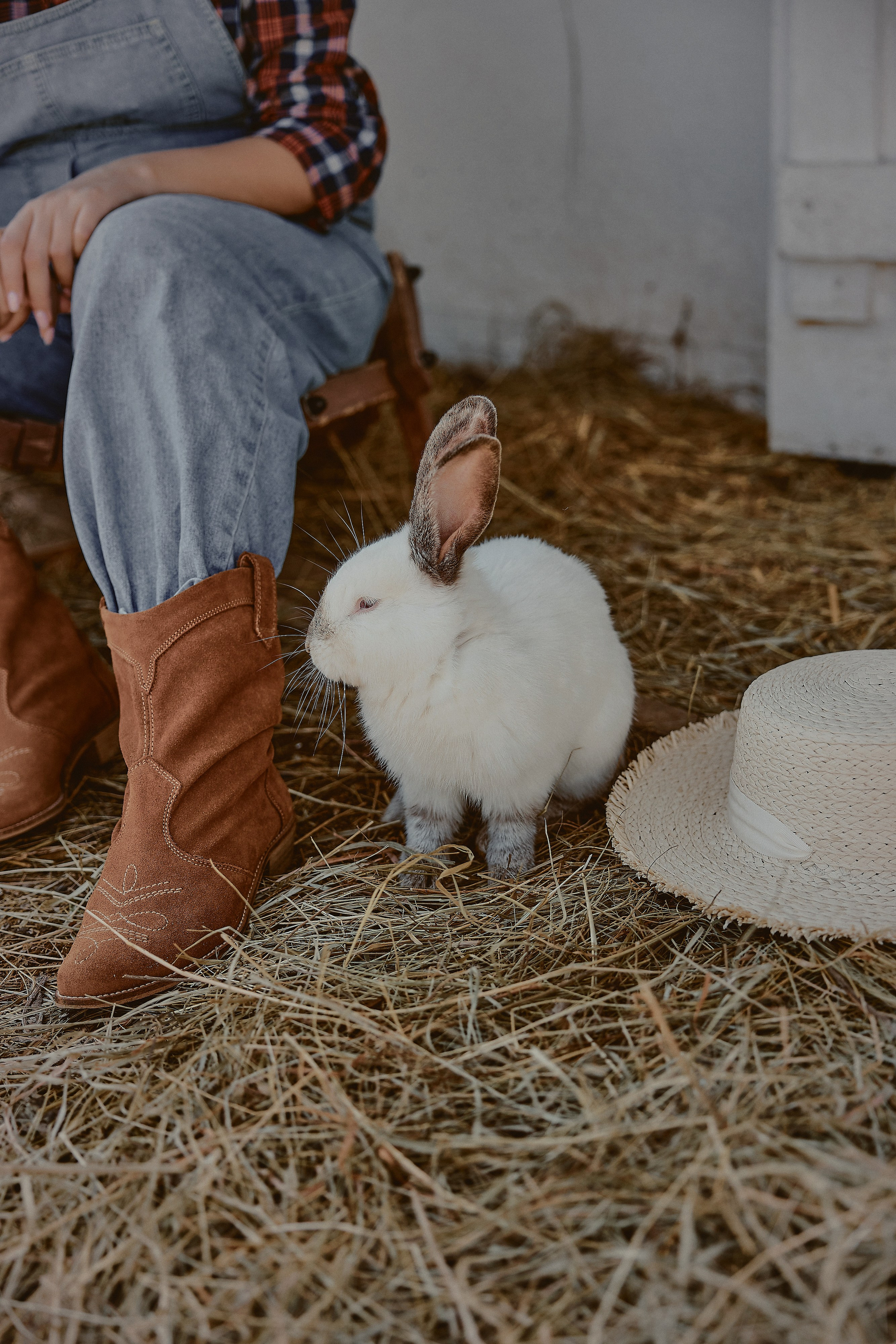 25|05|23. Анастасия Марунич | Блогер | Ставрополь