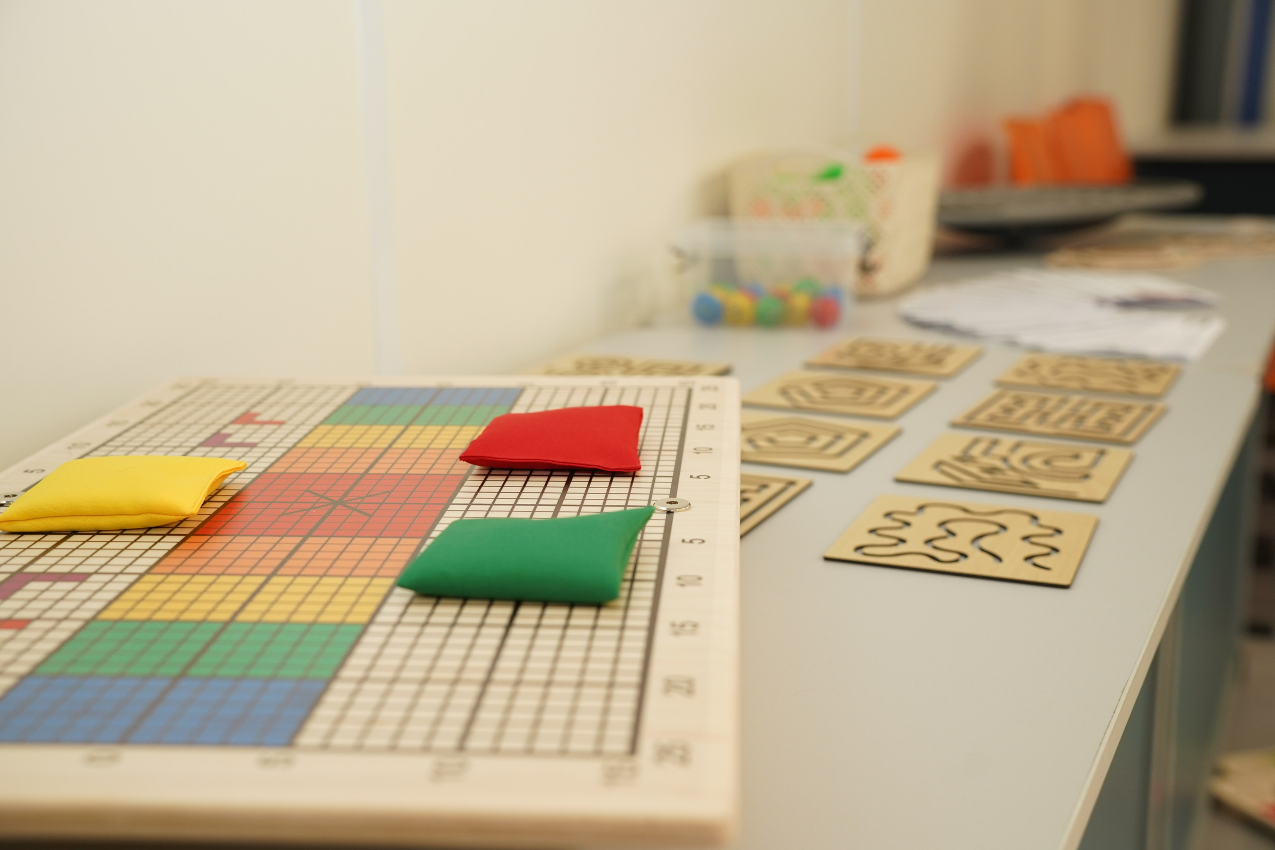 Мероприятие. MEMENTO.Выпускные альбомы, школьные, юбилейные и другие книги. Ростов-на-Дону