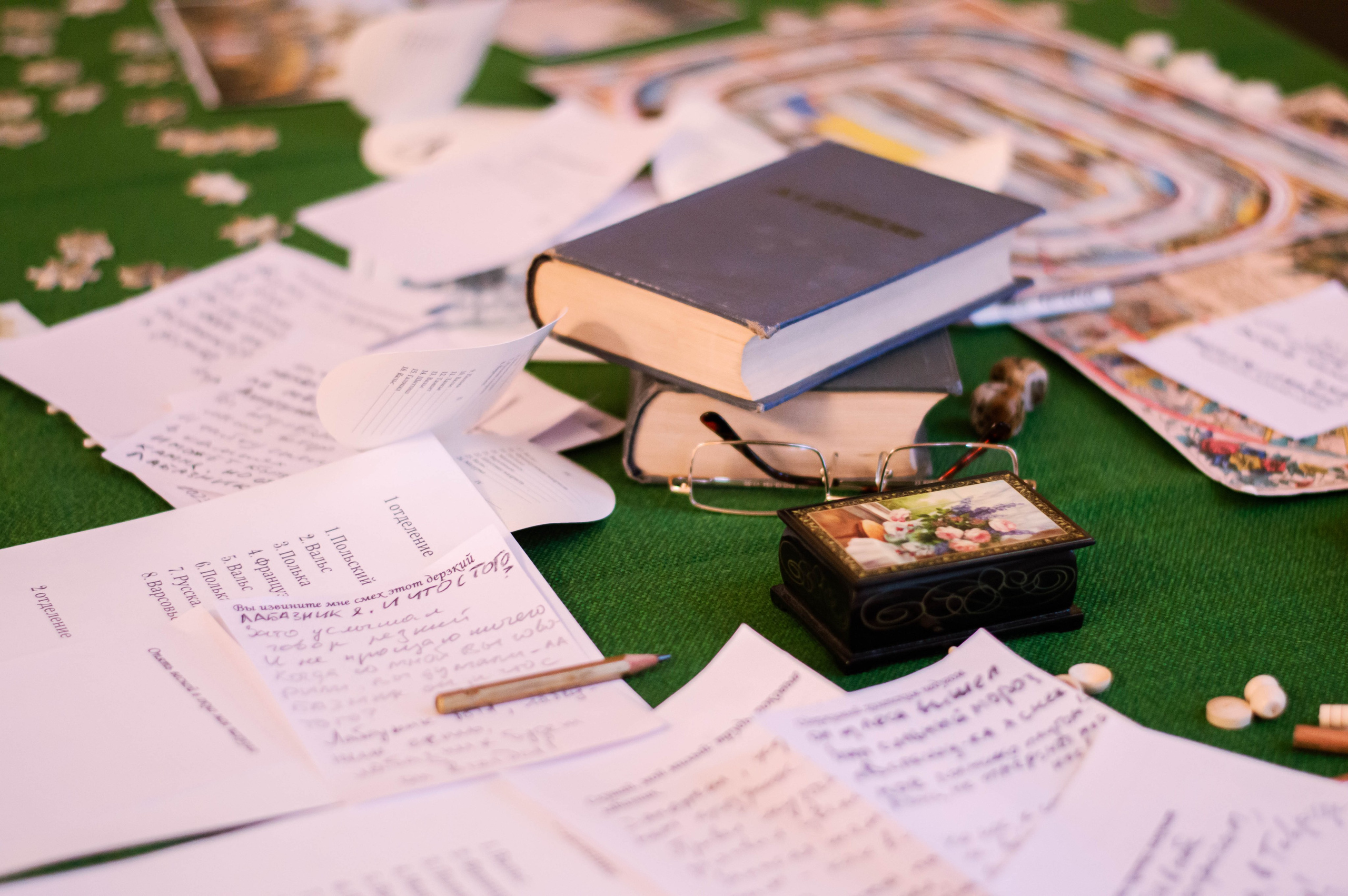 Художественный репортаж. Фотограф Пушкарская Татьяна