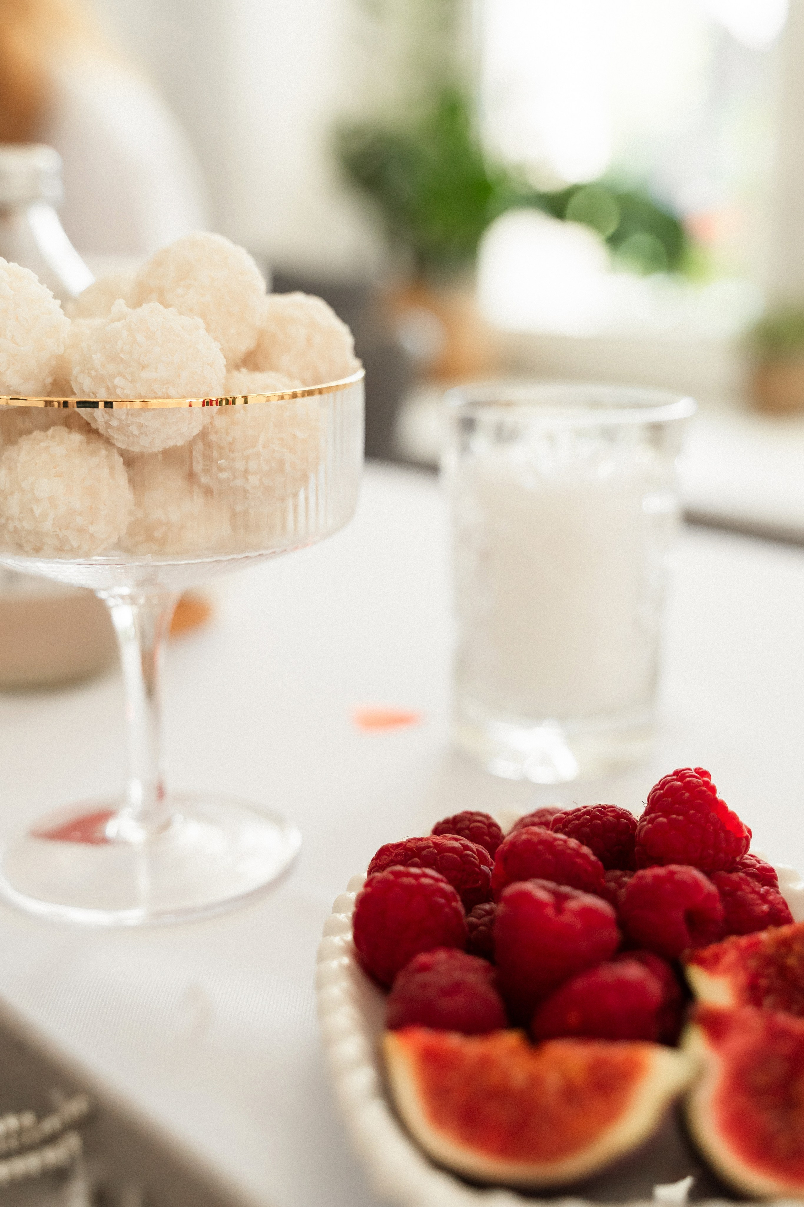 Артрум 4 года!. Фотограф Алина Филимонова Тверь