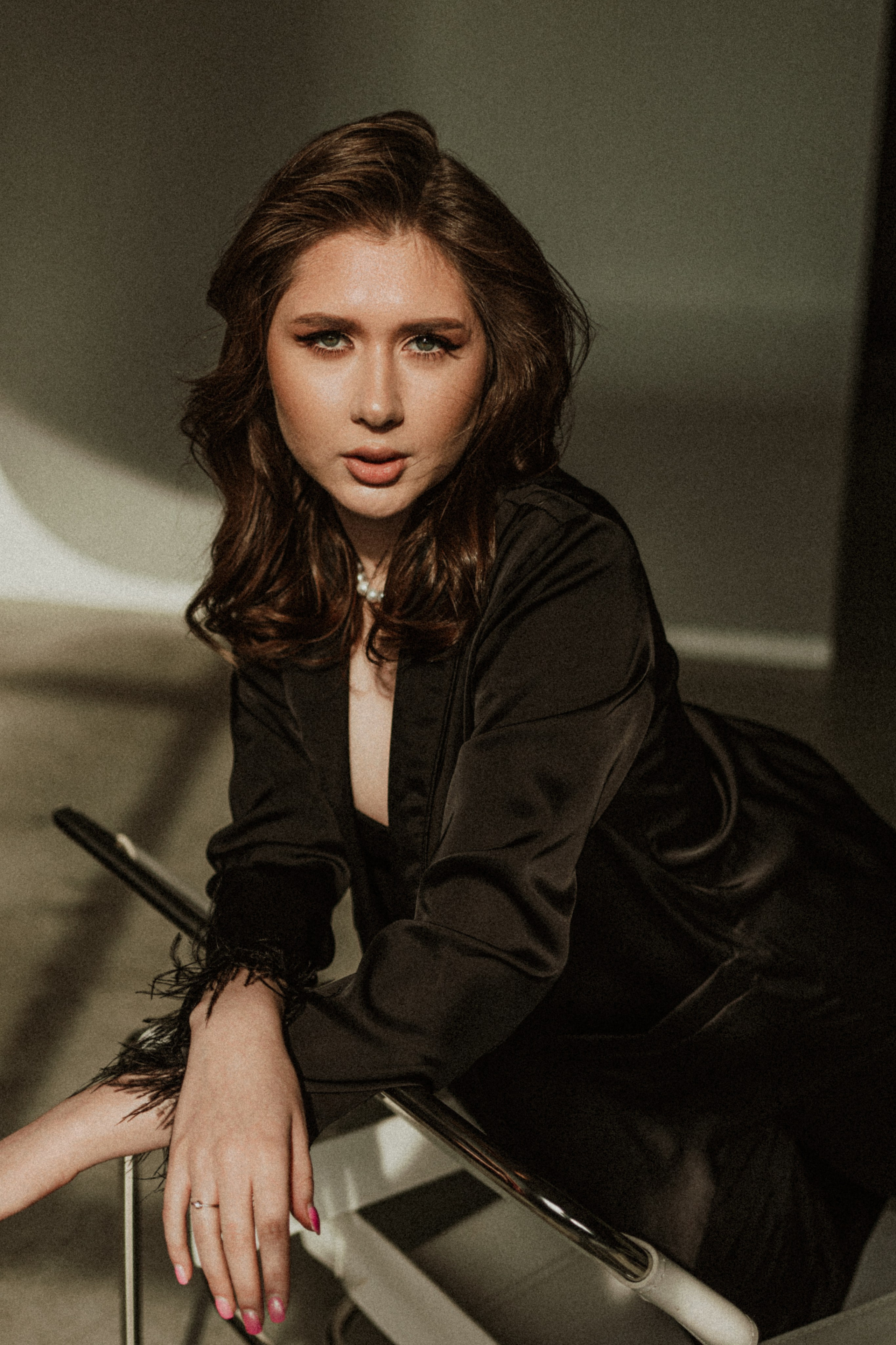 7. Свадебный фотограф Челябинск