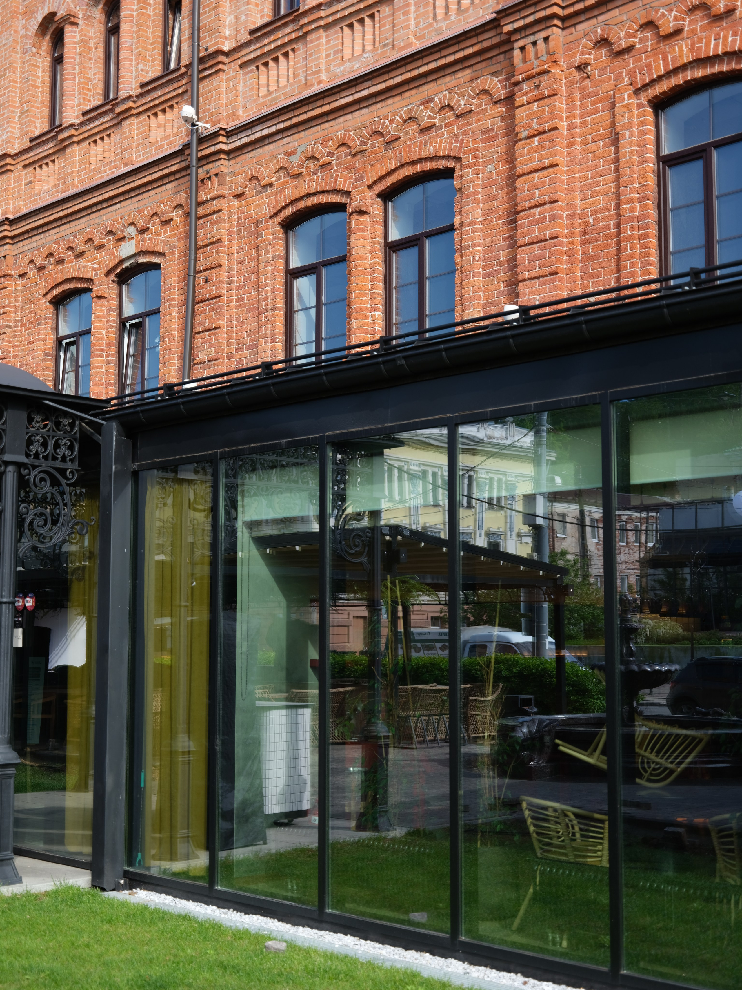 Рождественская. Добро пожаловать в студию «Цифровой скульптор»  где искусство встречается с технологиями!