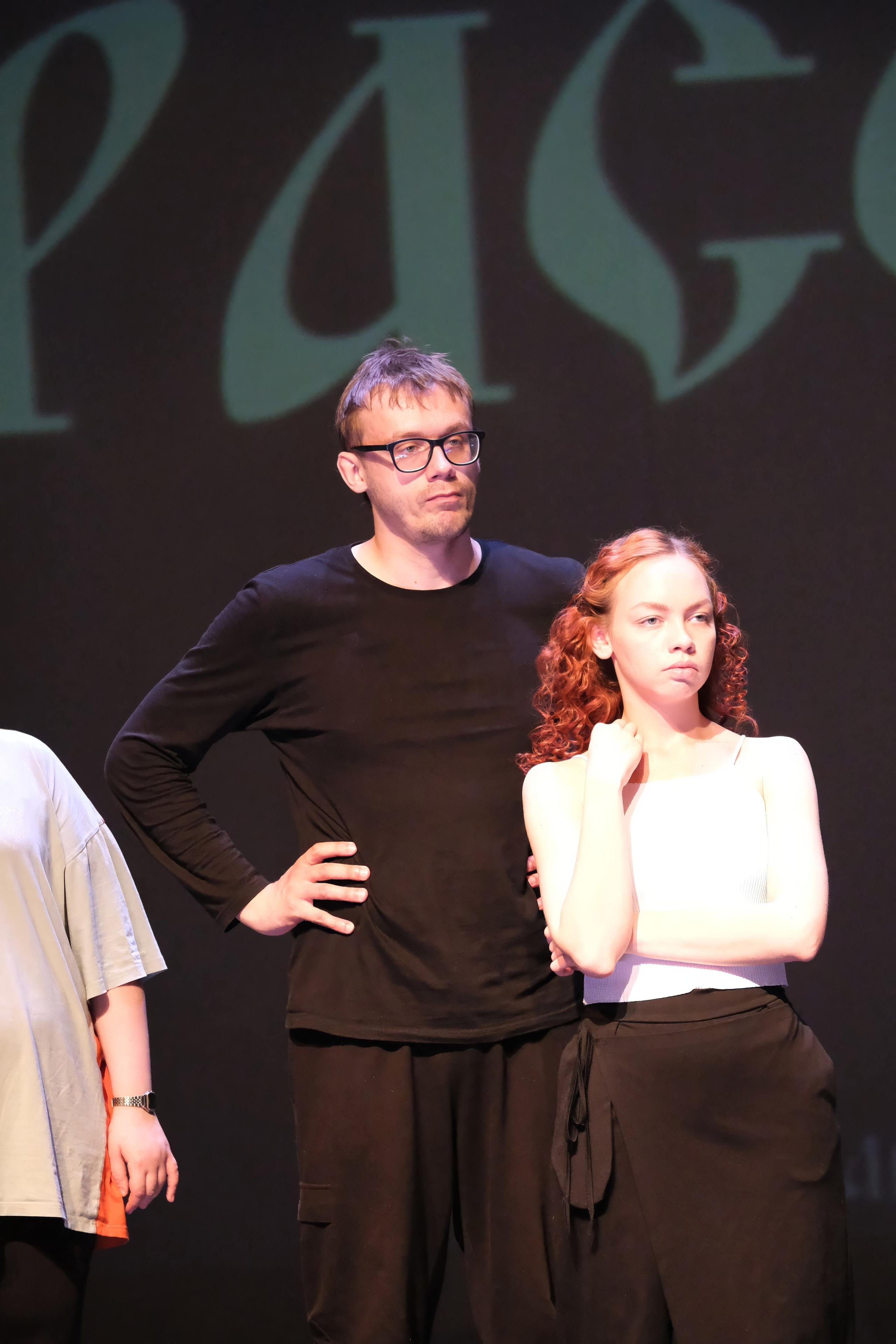 NEXT — премьера!!!. Добро пожаловать в студию «Цифровой скульптор»  где искусство встречается с технологиями!