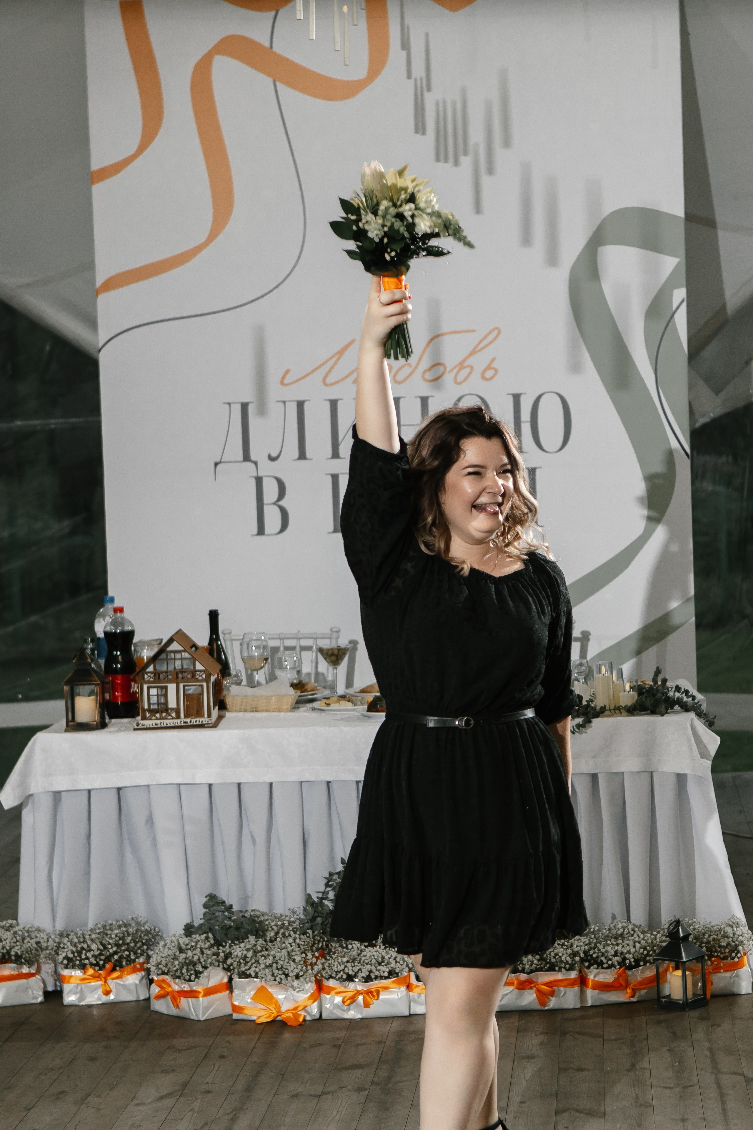 Ivona | Dmitriy. Свадебный фотограф в Барнауле Юлия Гербер