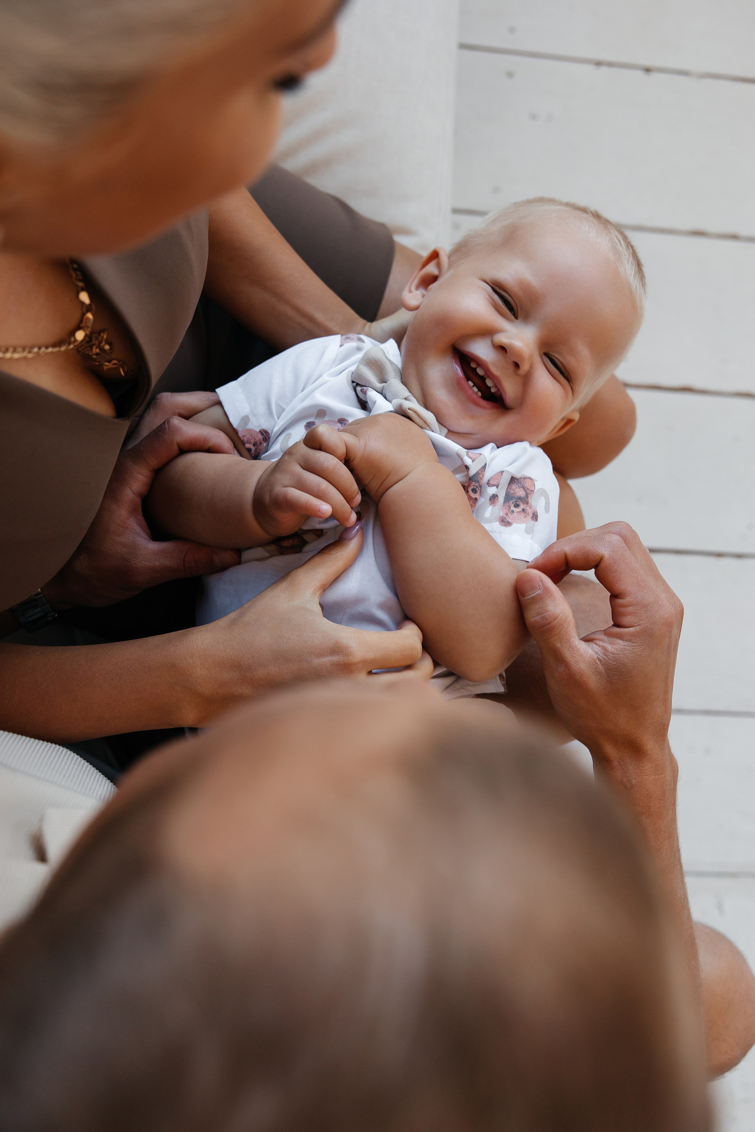 Саша. Фотограф Пенза Марина Арбузова |свадебный и семейный фотограф