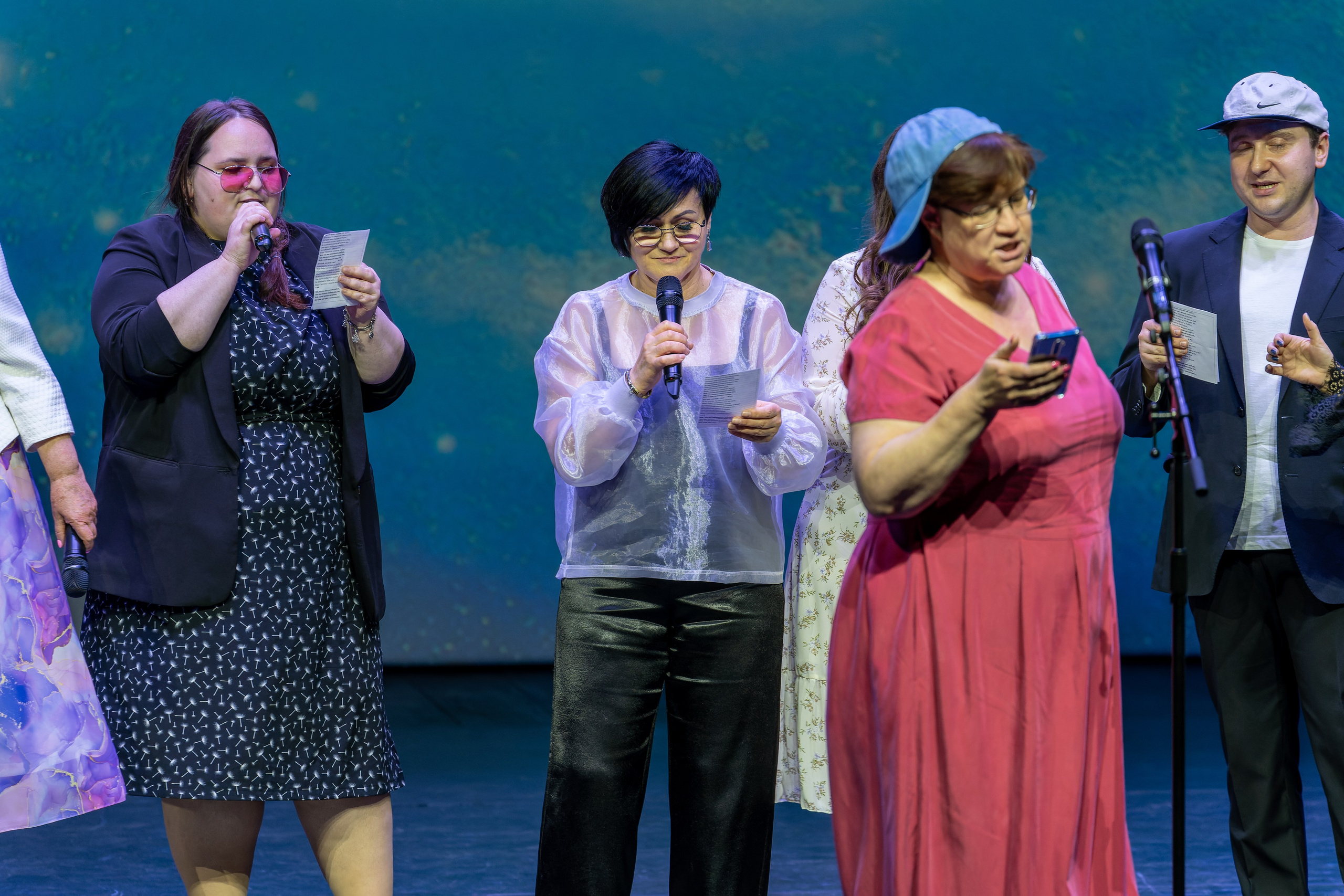 Съёмка на выпускной в школе 1155. «Студия DRONAVT`s» — видеосъёмка и фотография г. Москва