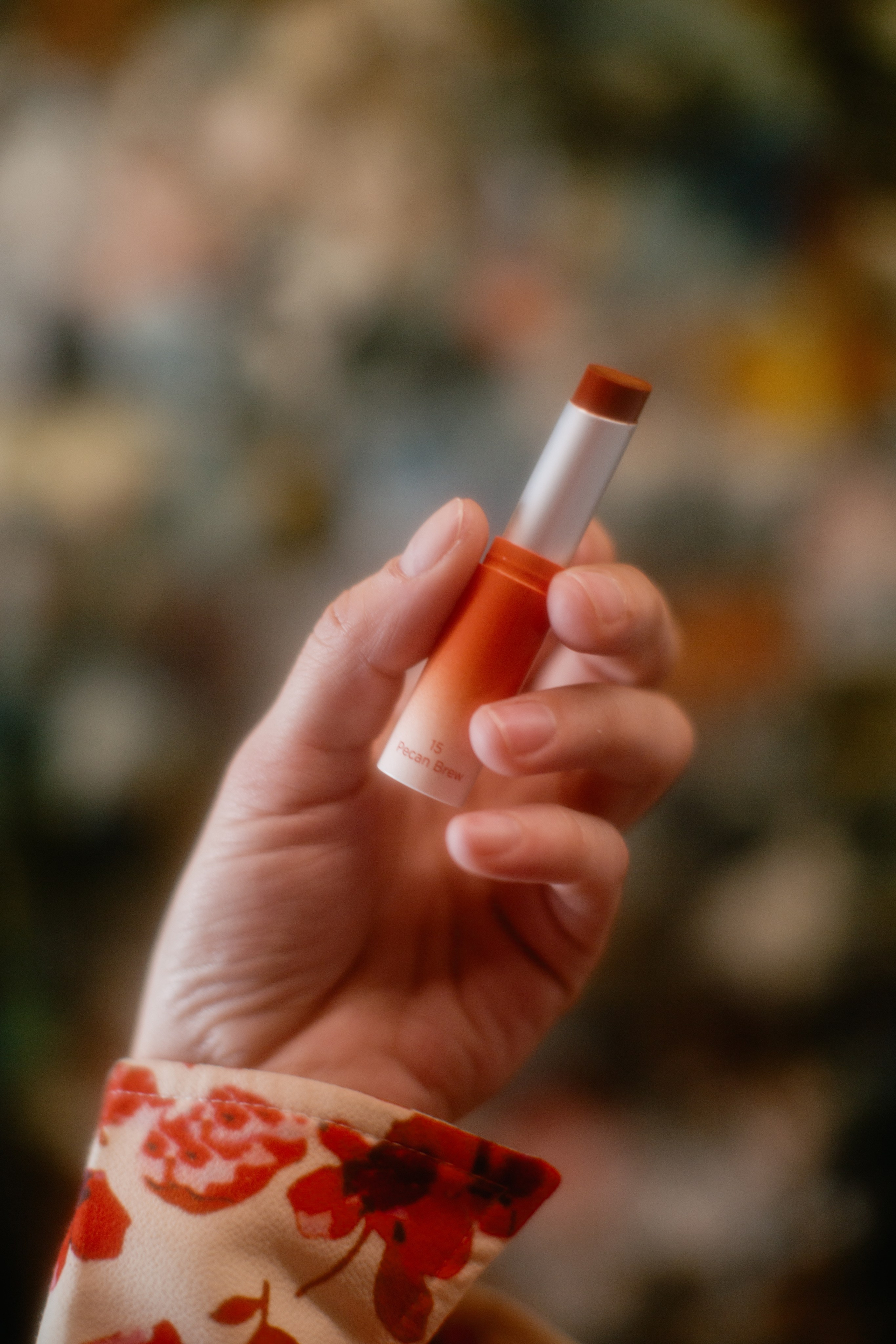 Фотограф Ксения Леонтьева