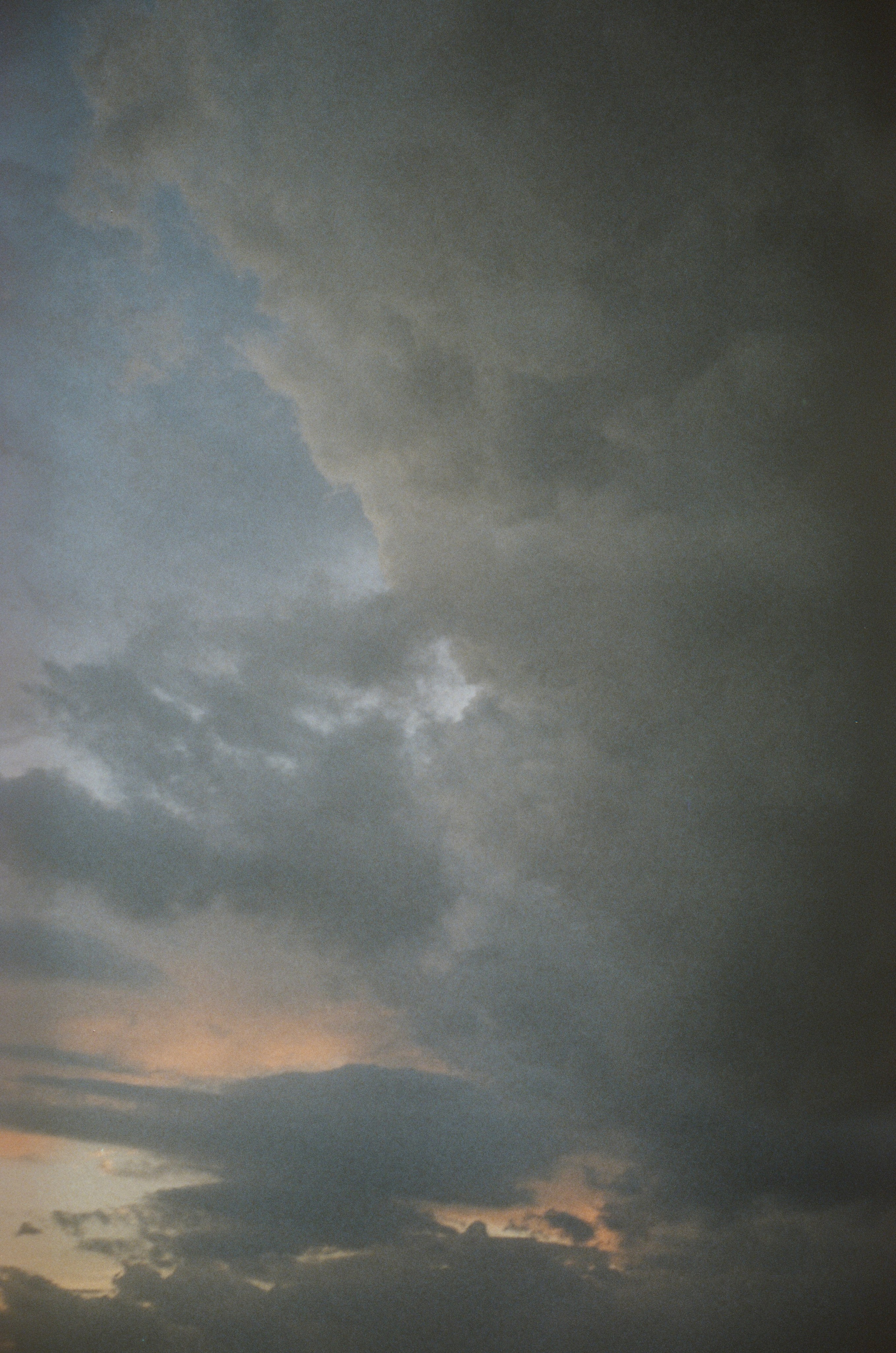 Who u are?. Carolinetru