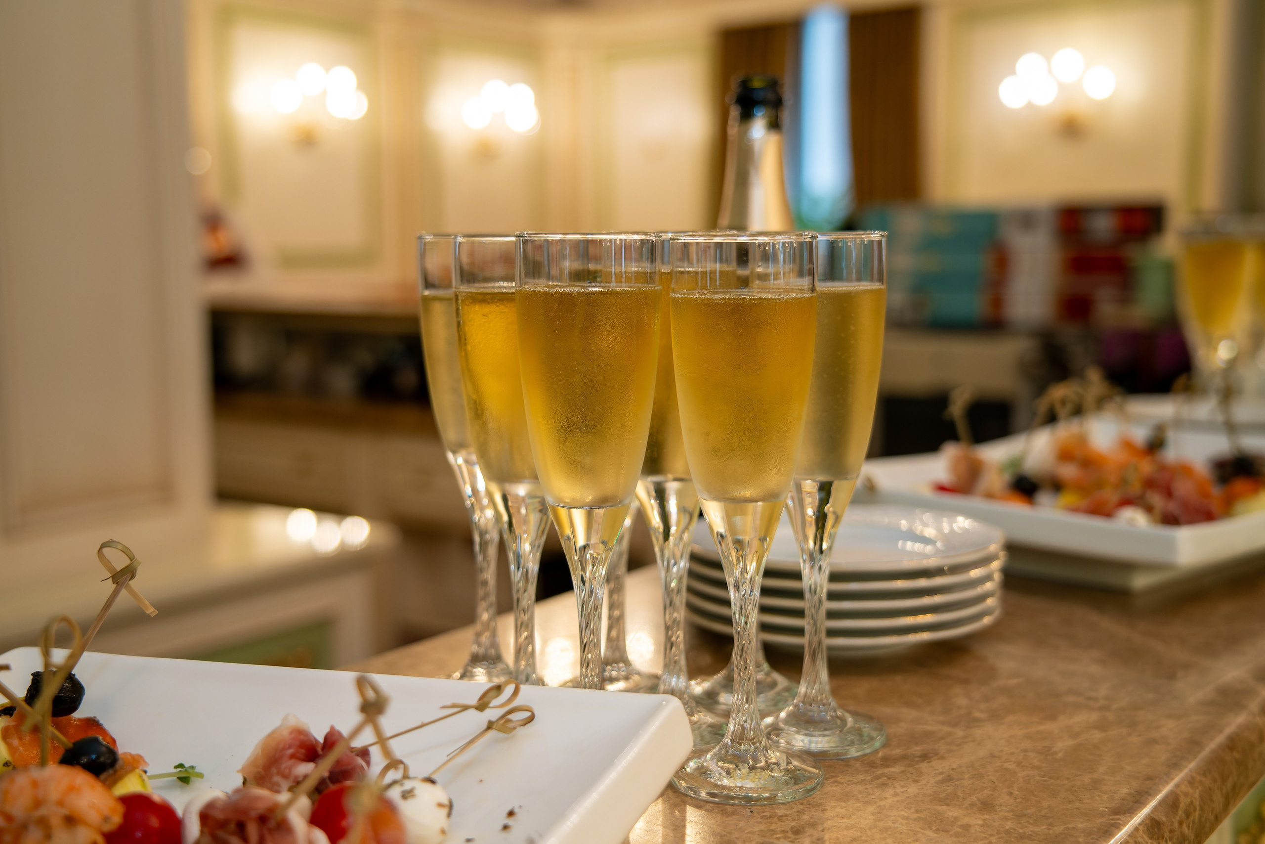 Фотосъёмка на юбилей и день рождение. «Студия DRONAVT`s» — видеосъёмка и фотография г. Москва